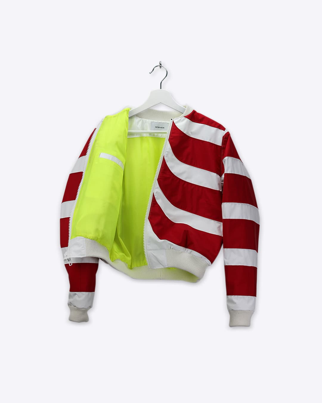 Caroline Rose — World Tour Wardrobe (5)