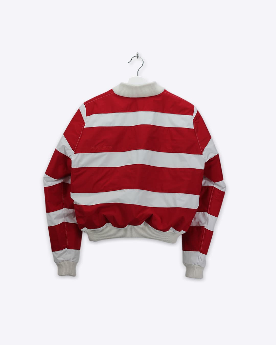 Caroline Rose — World Tour Wardrobe (6)