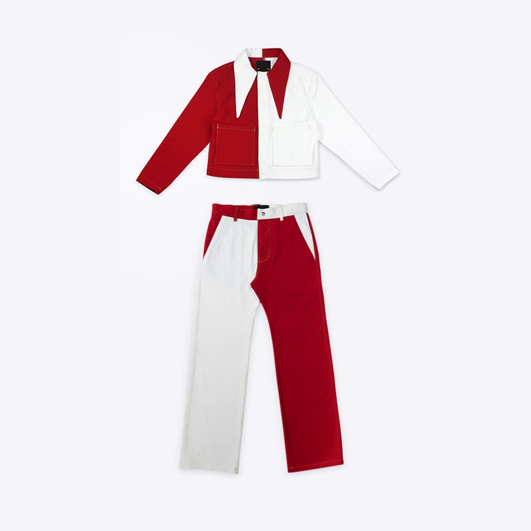 Caroline Rose — World Tour Wardrobe (9)