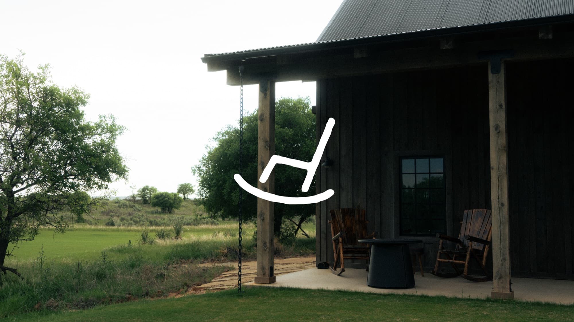 Childress Hall — Brand Launch (2)
