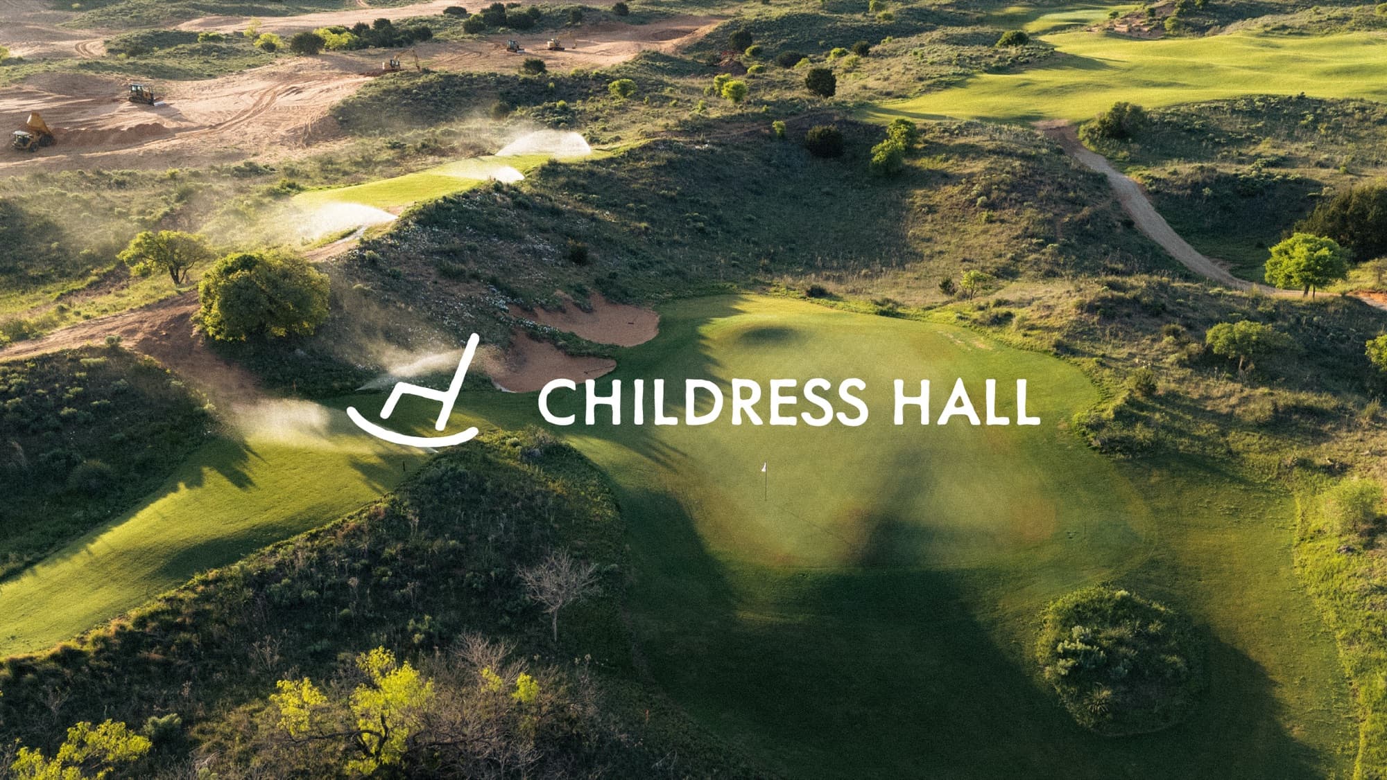 Childress Hall — Brand Launch (3)