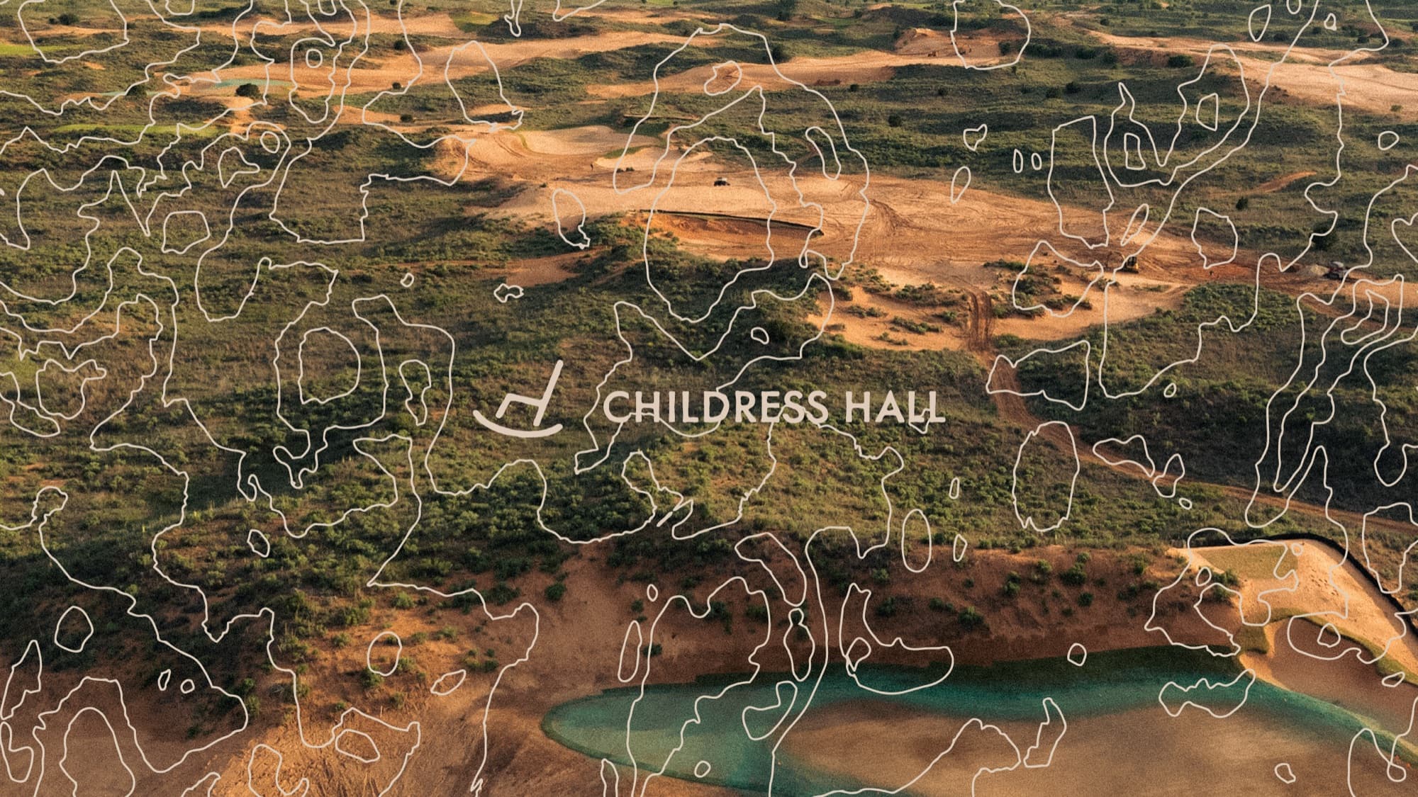 Childress Hall — Brand Launch (6)