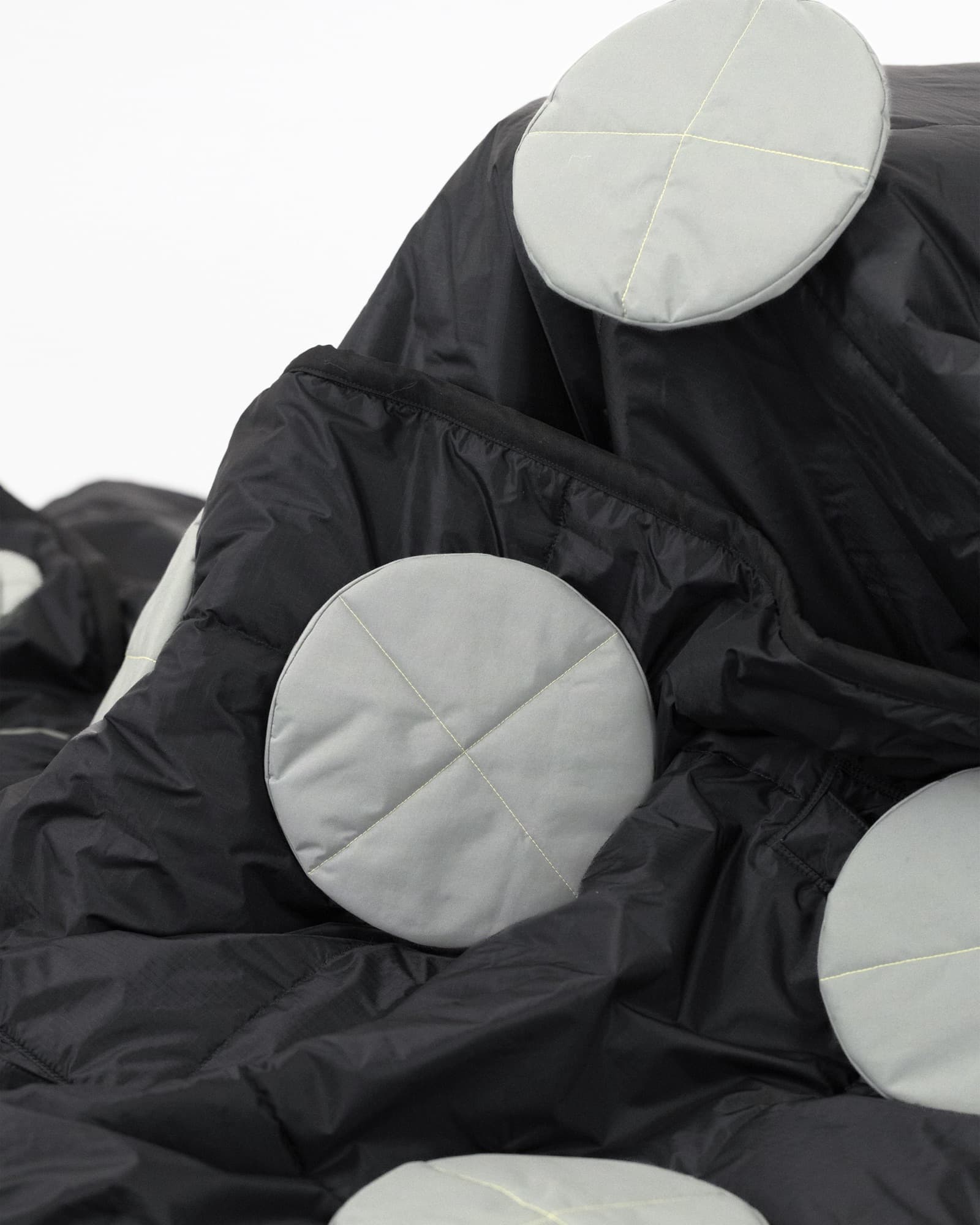Current Objects — Weighted Quilt Prototype (4)