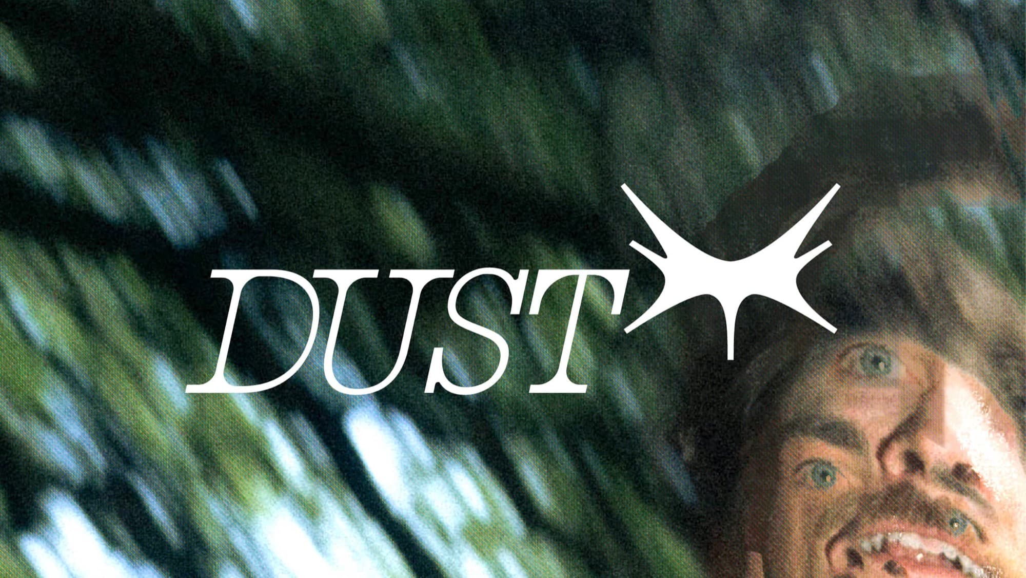 Dust — Brand Launch (2)