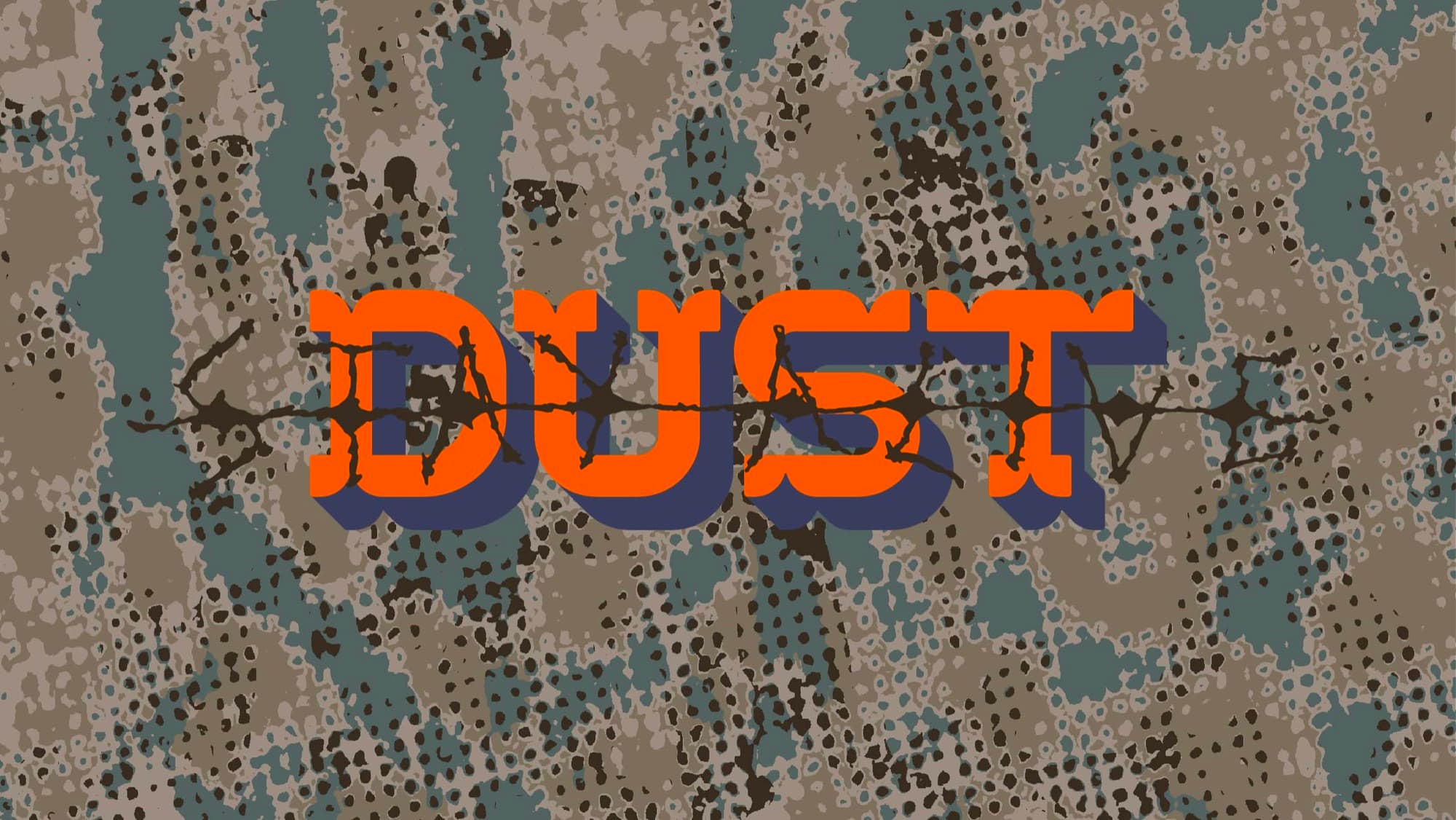 Dust — Brand Launch (3)