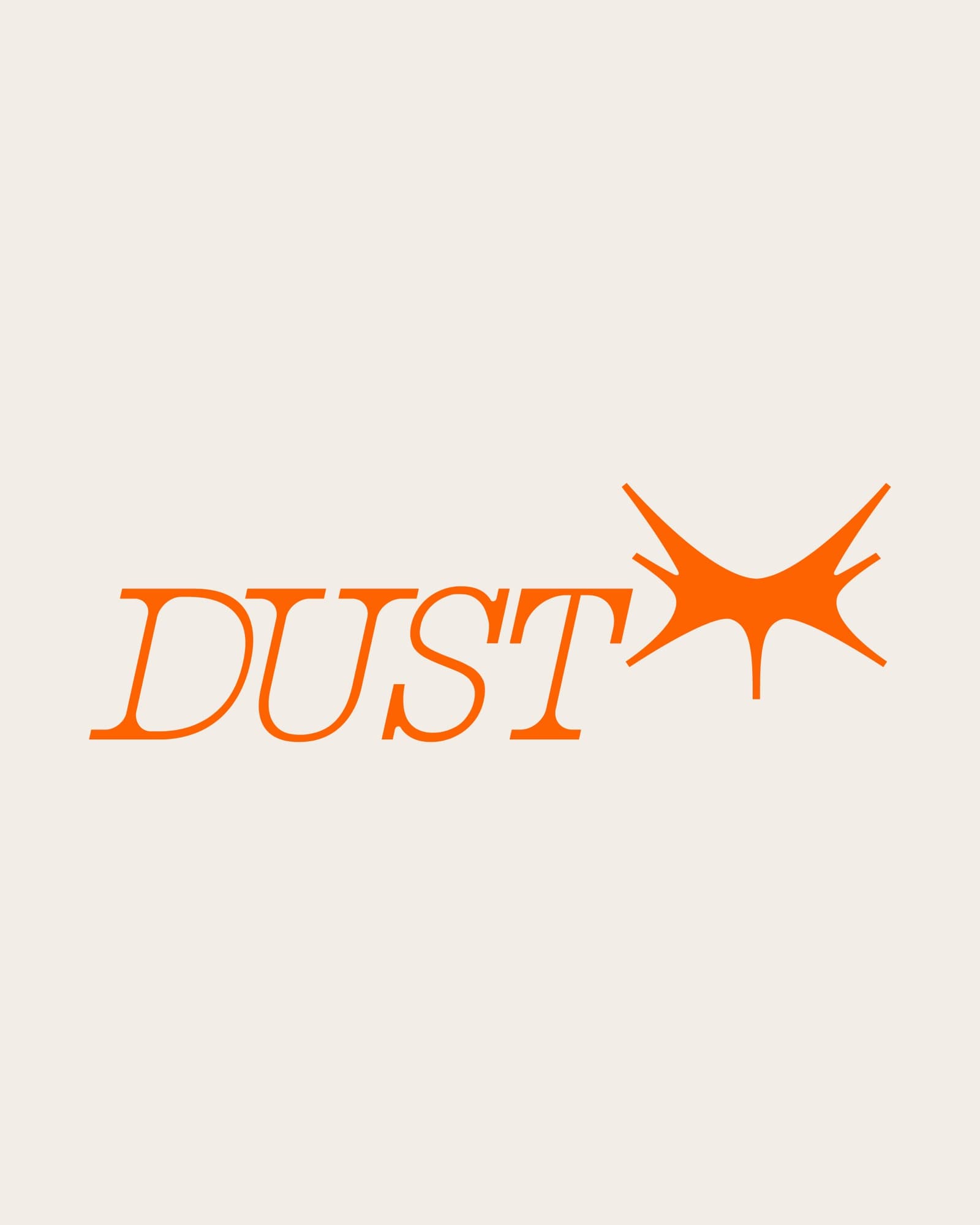 Dust — Brand Launch (5)