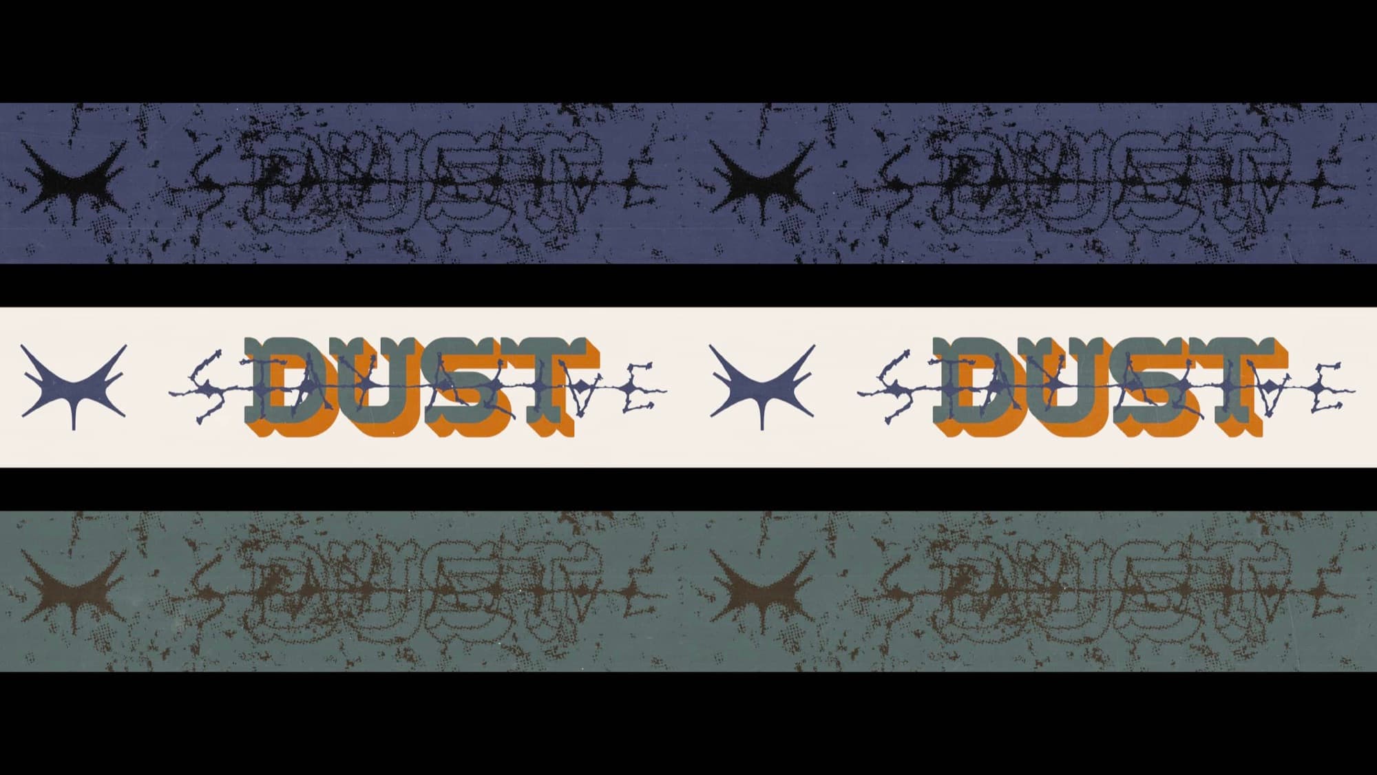 Dust — Brand Launch (10)