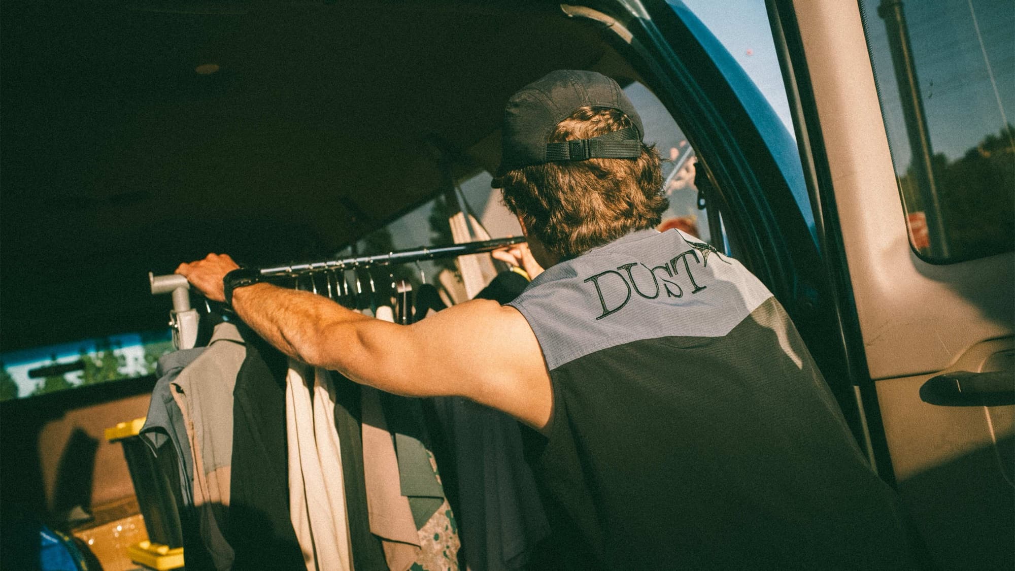 Dust — Brand Launch (12)