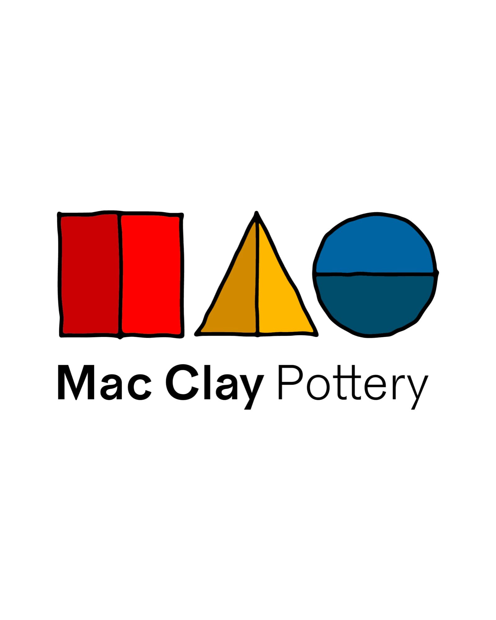 Mac Clay Pottery — Brand Launch (3)