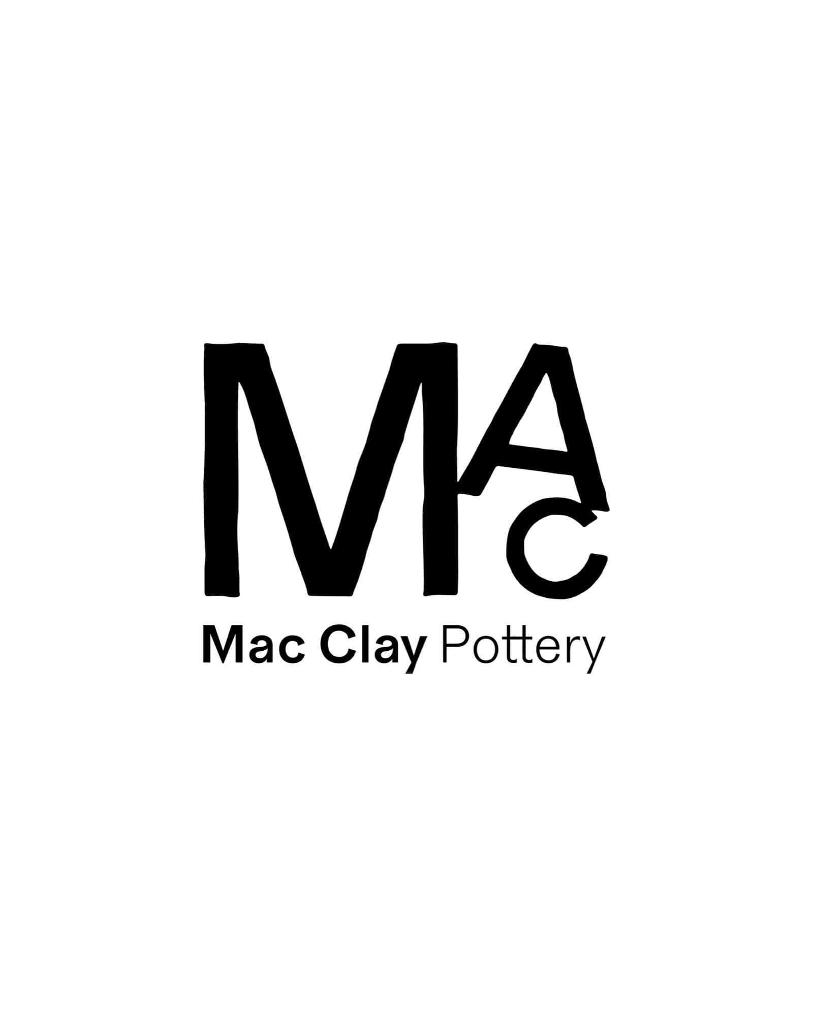 Mac Clay Pottery — Brand Launch (4)
