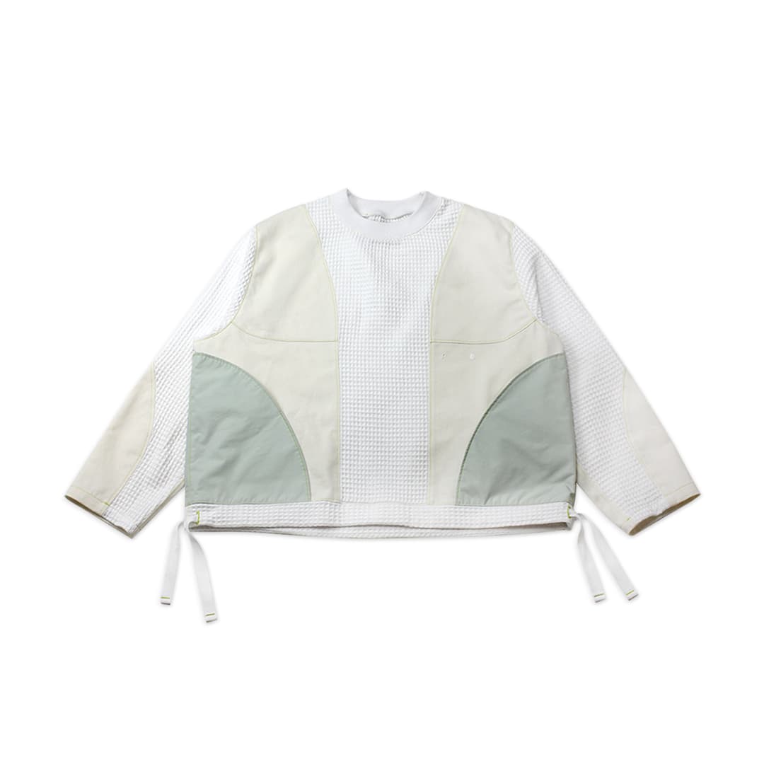 Odd Laundry — Bespoke Apparel Collection (5)