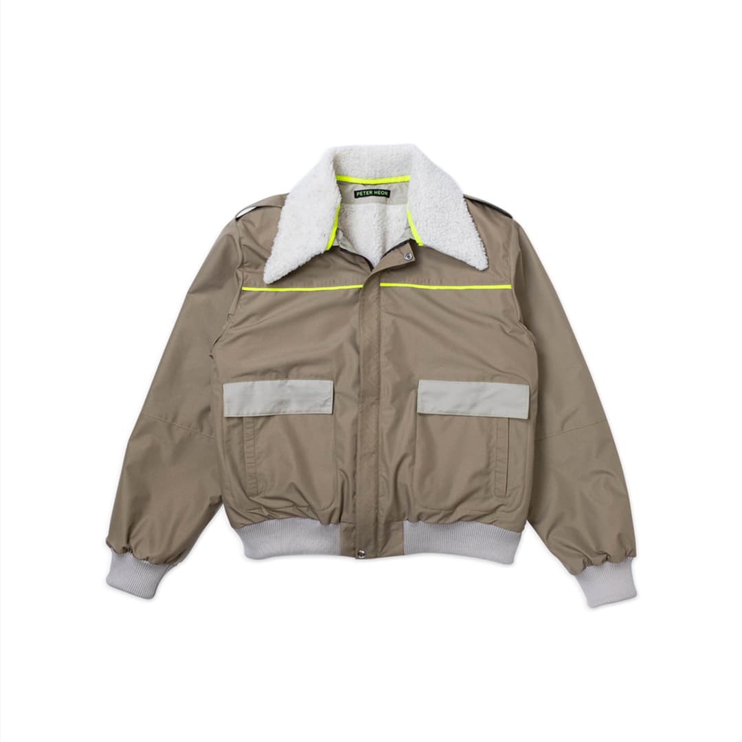 Odd Laundry — Bespoke Apparel Collection (7)