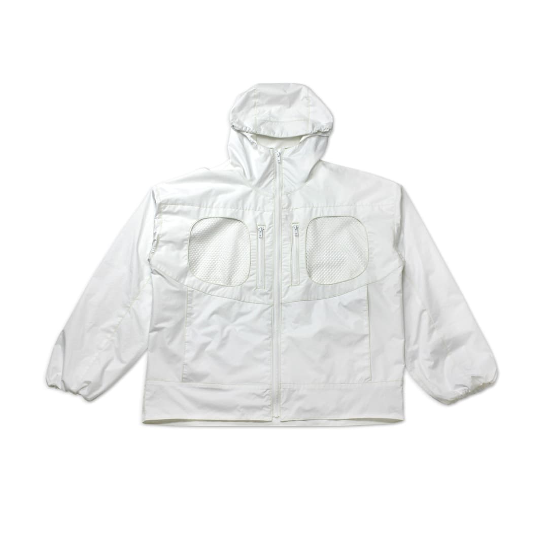 Odd Laundry — Bespoke Apparel Collection (8)