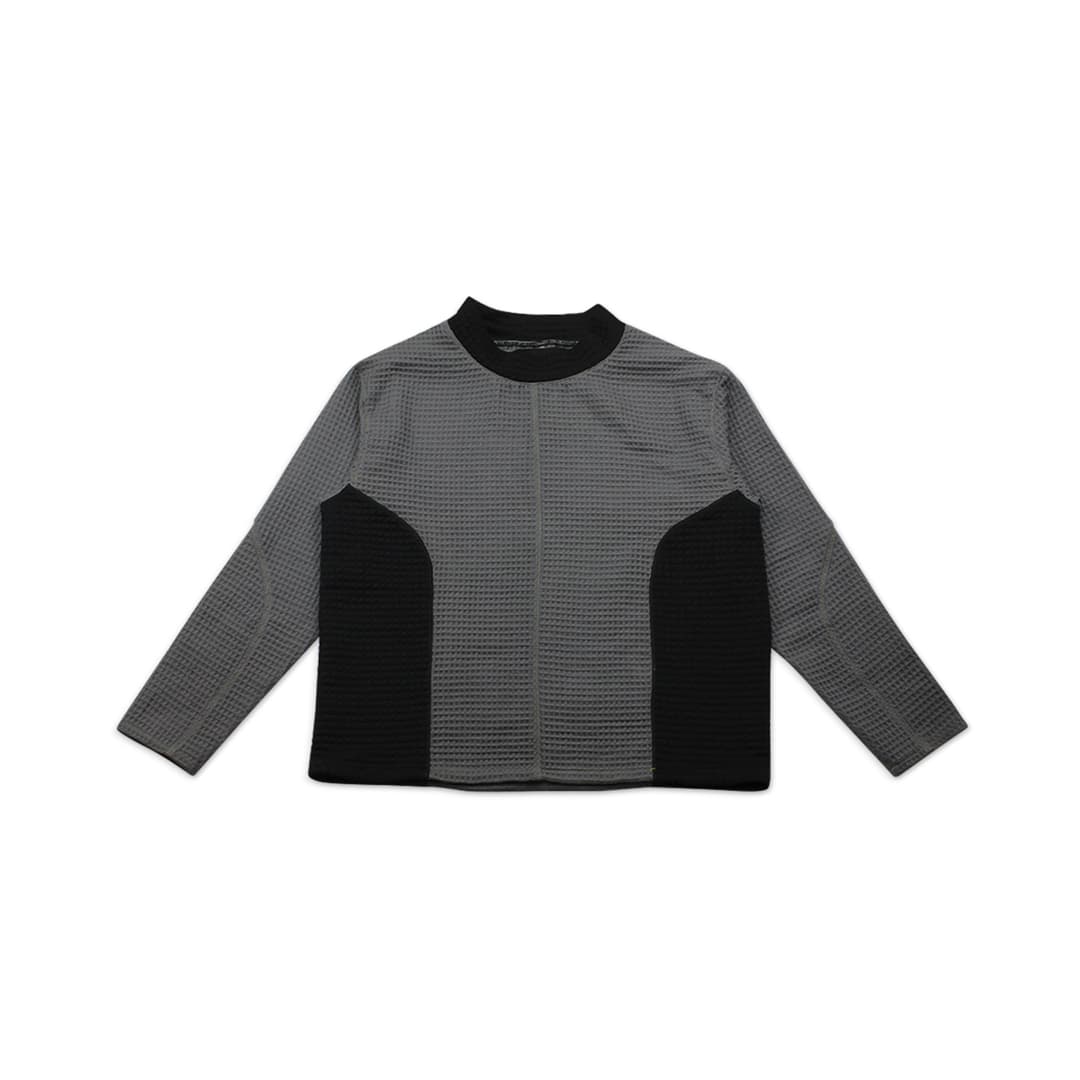 Odd Laundry — Bespoke Apparel Collection (10)
