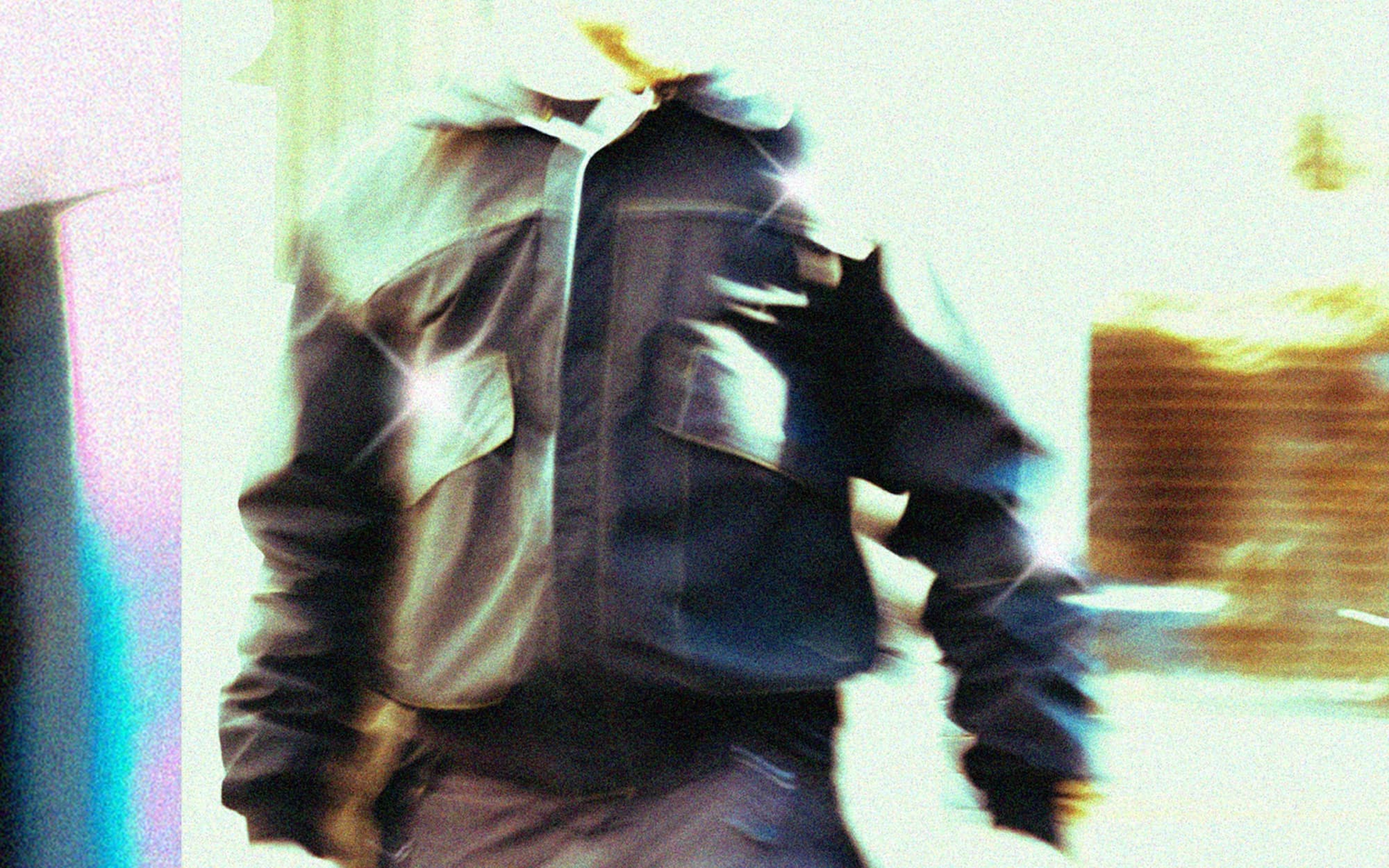 Odd Laundry — Bespoke Apparel Collection (11)