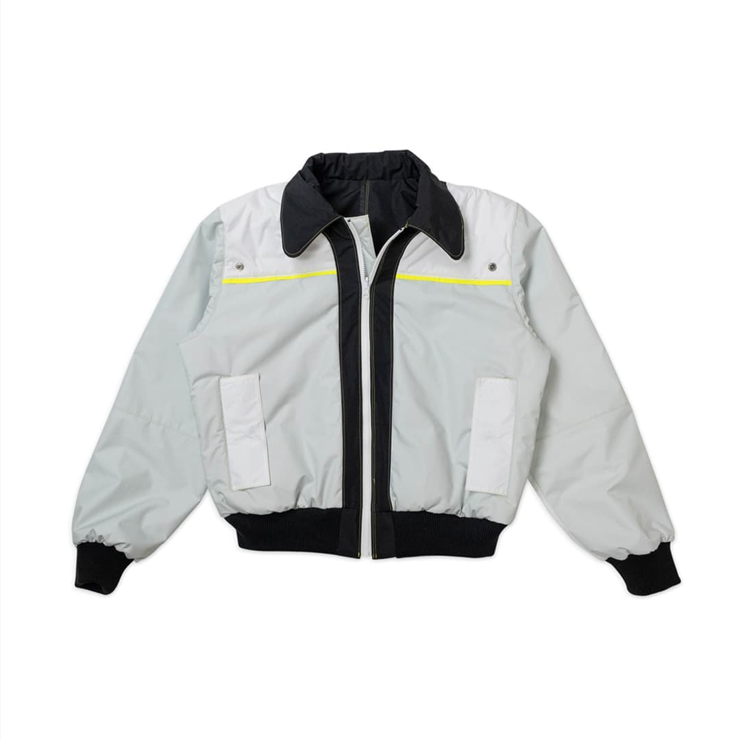 Odd Laundry — Bespoke Apparel Collection (13)