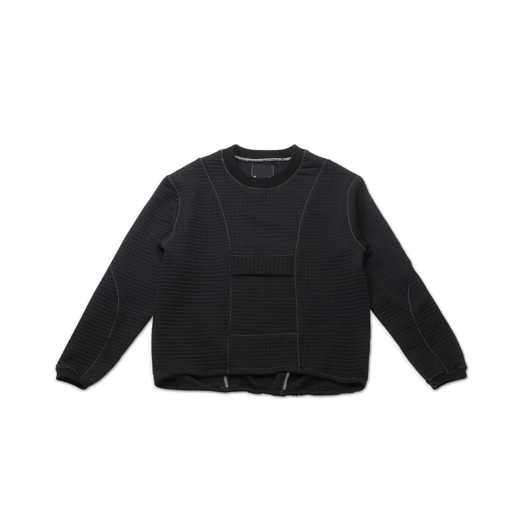 Odd Laundry — Bespoke Apparel Collection (19)