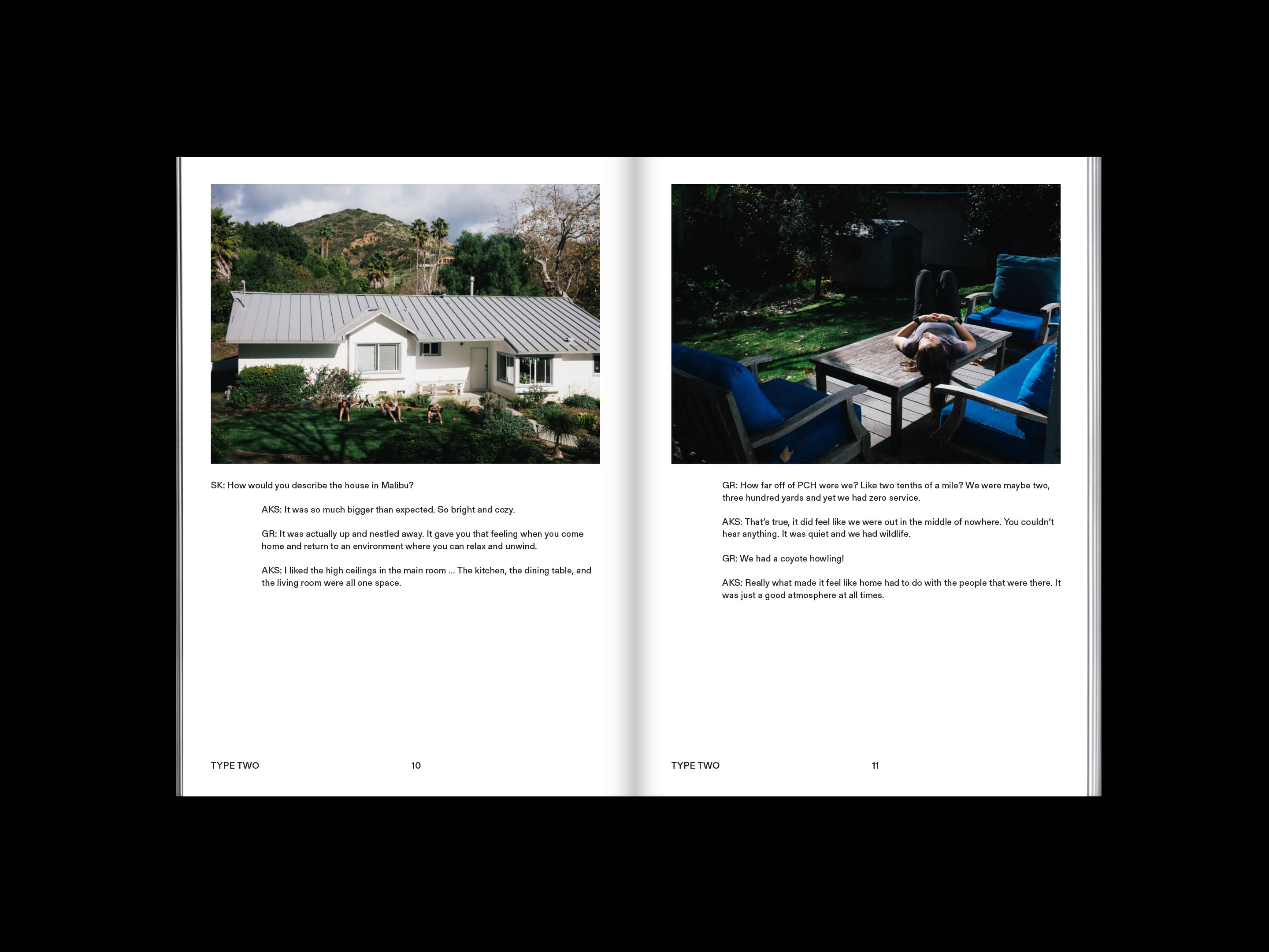 Pas Normal Studios — “Type Two” Publication (4)