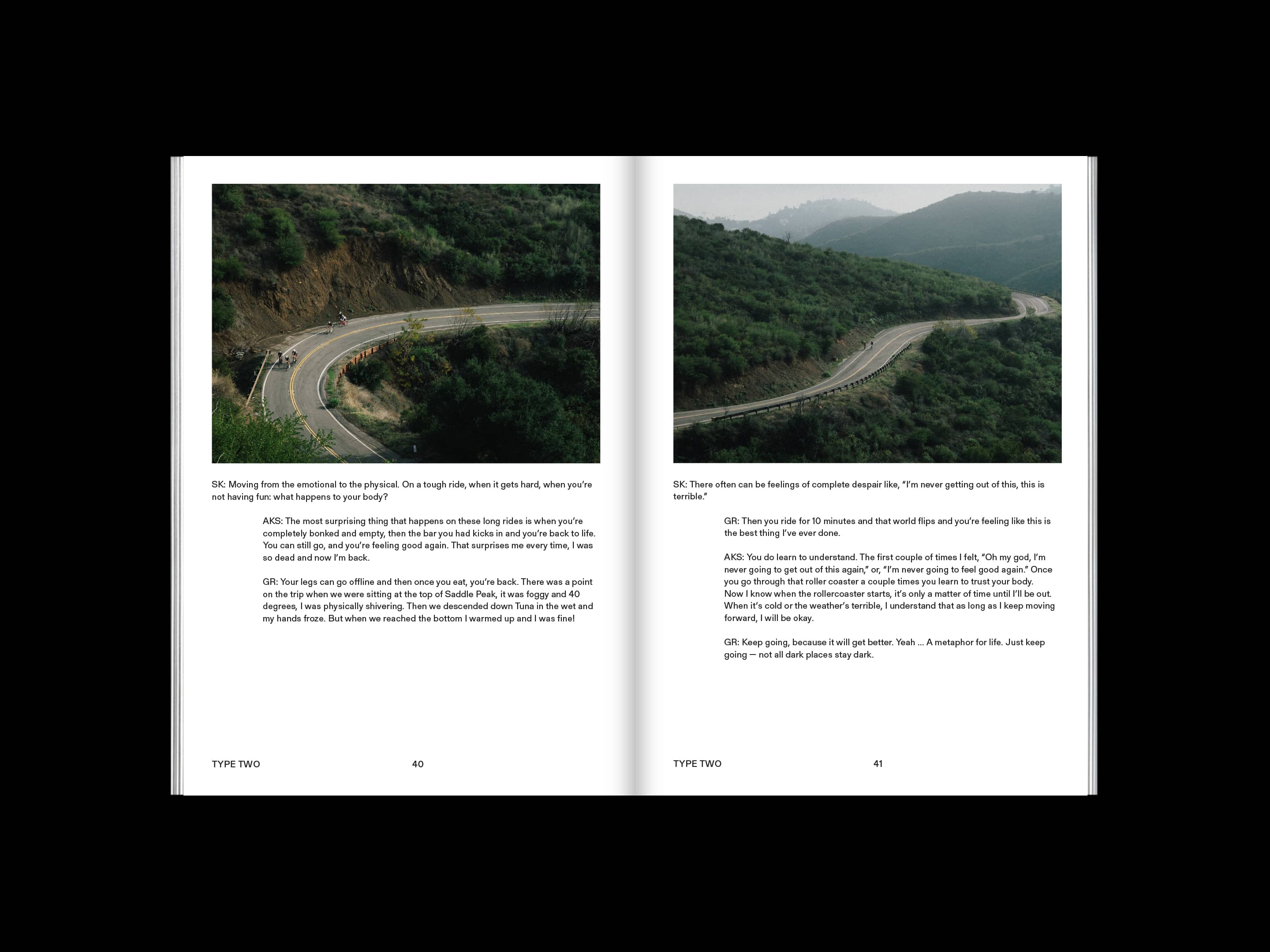 Pas Normal Studios — “Type Two” Publication (8)