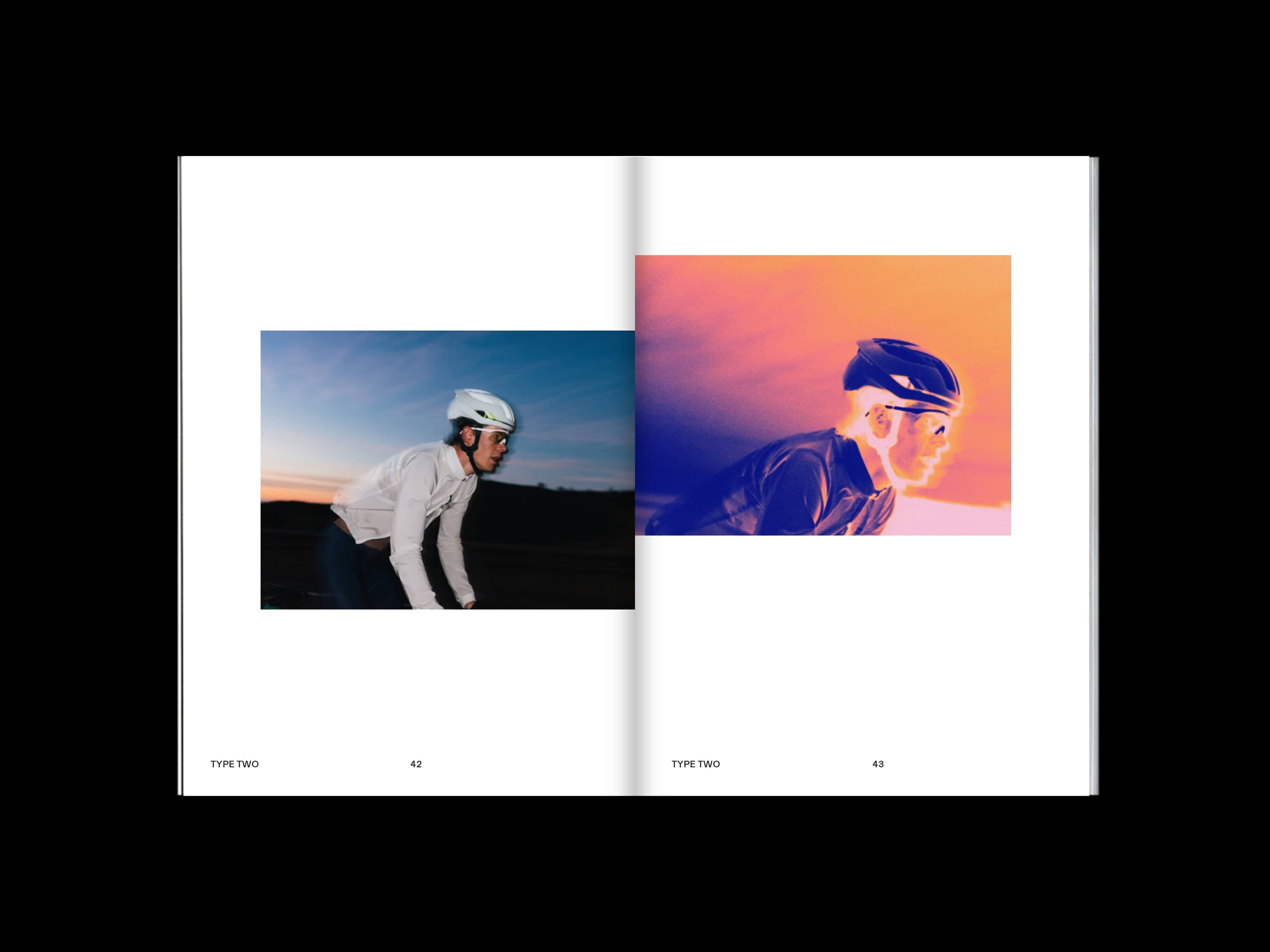 Pas Normal Studios — “Type Two” Publication (9)