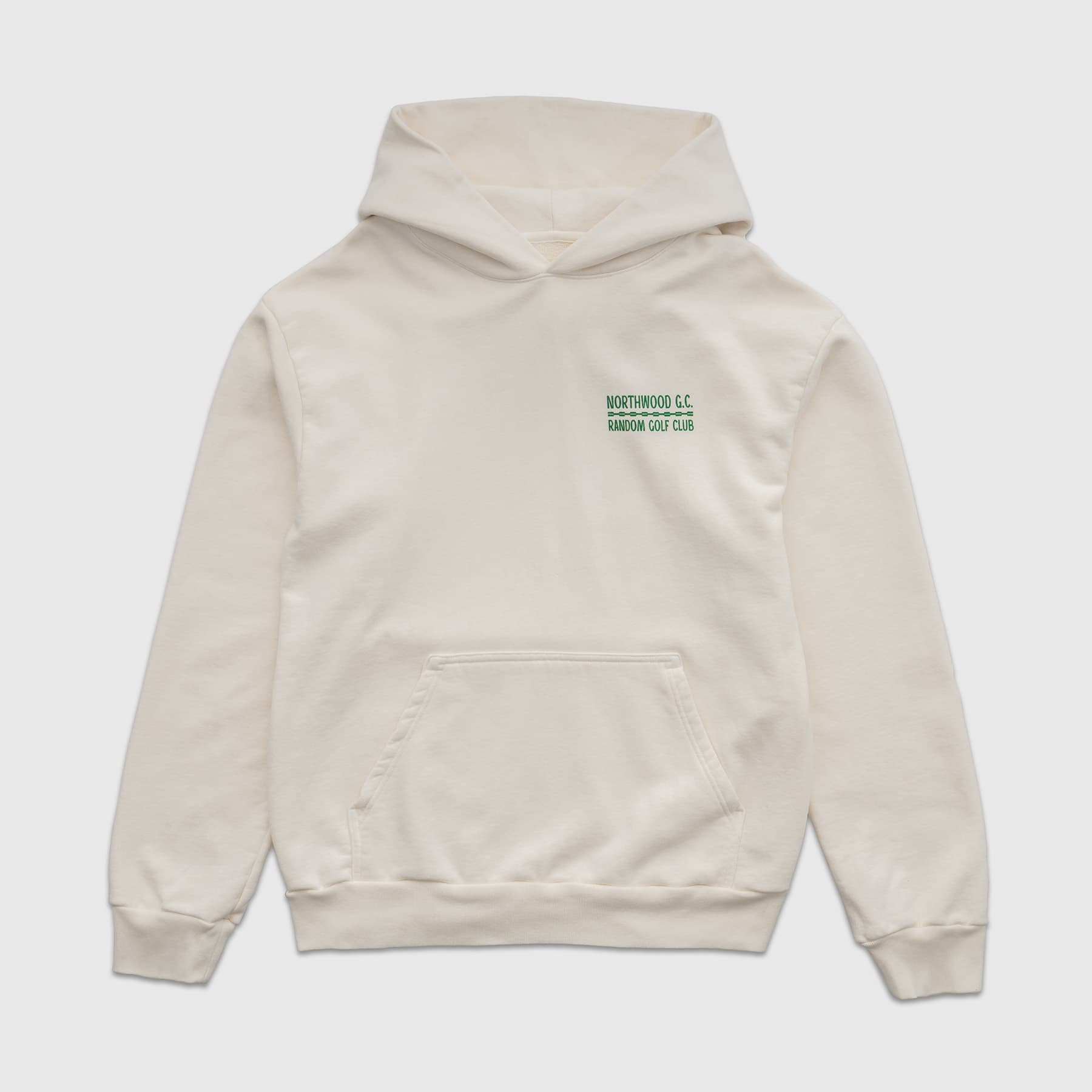 Random Golf Club — Northwood Apparel Collection (7)
