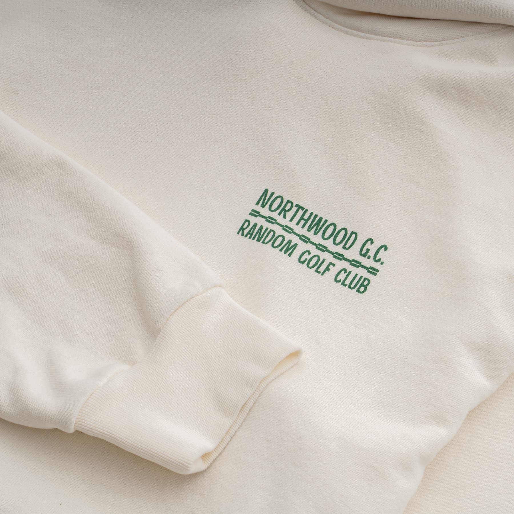 Random Golf Club — Northwood Apparel Collection (9)