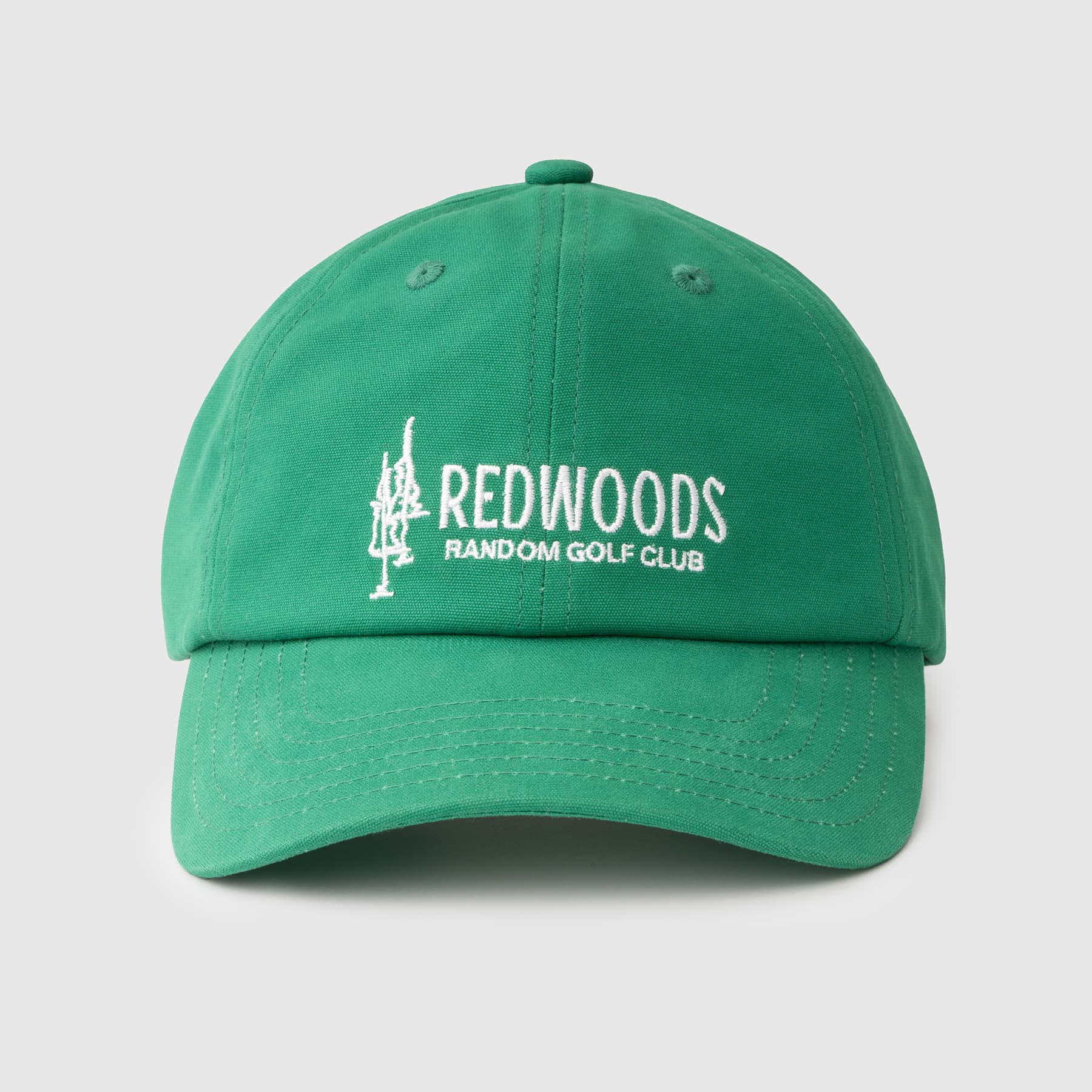 Random Golf Club — Northwood Apparel Collection (13)
