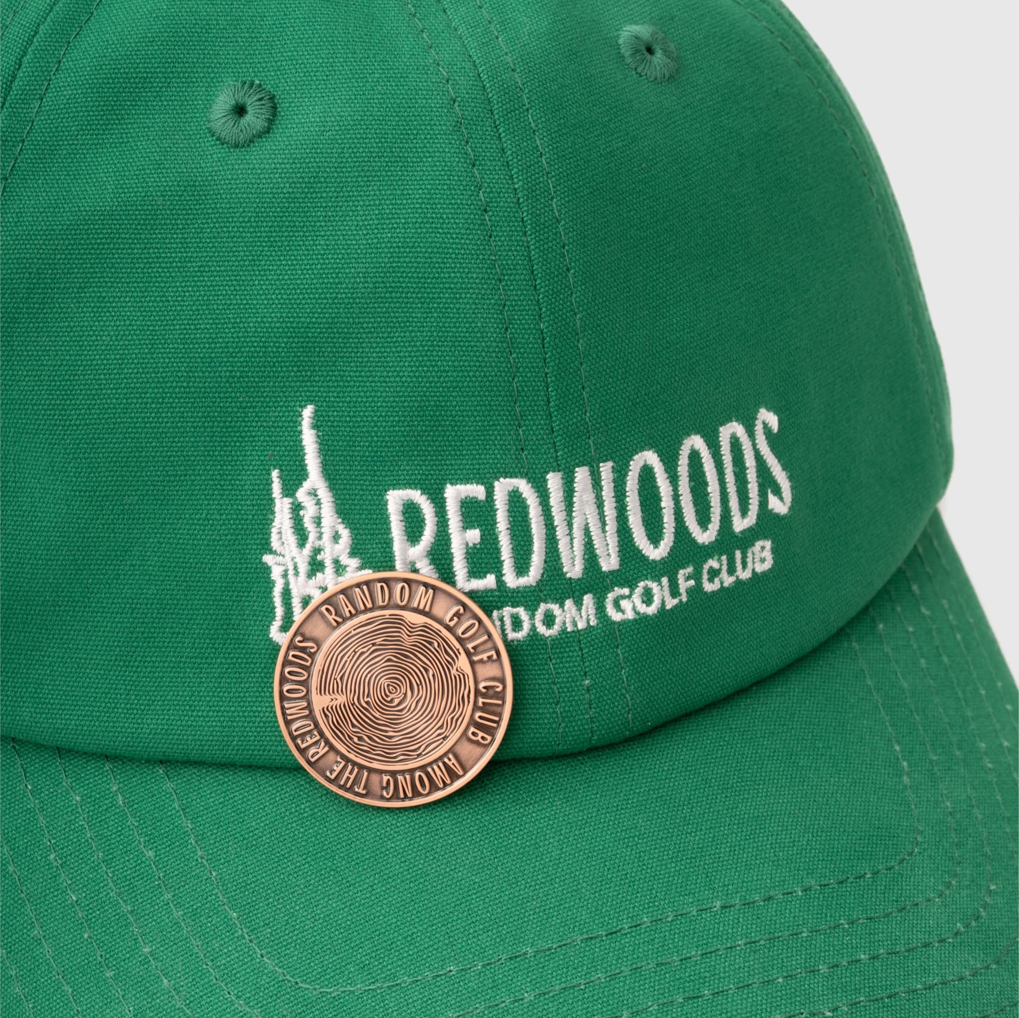 Random Golf Club — Northwood Apparel Collection (15)