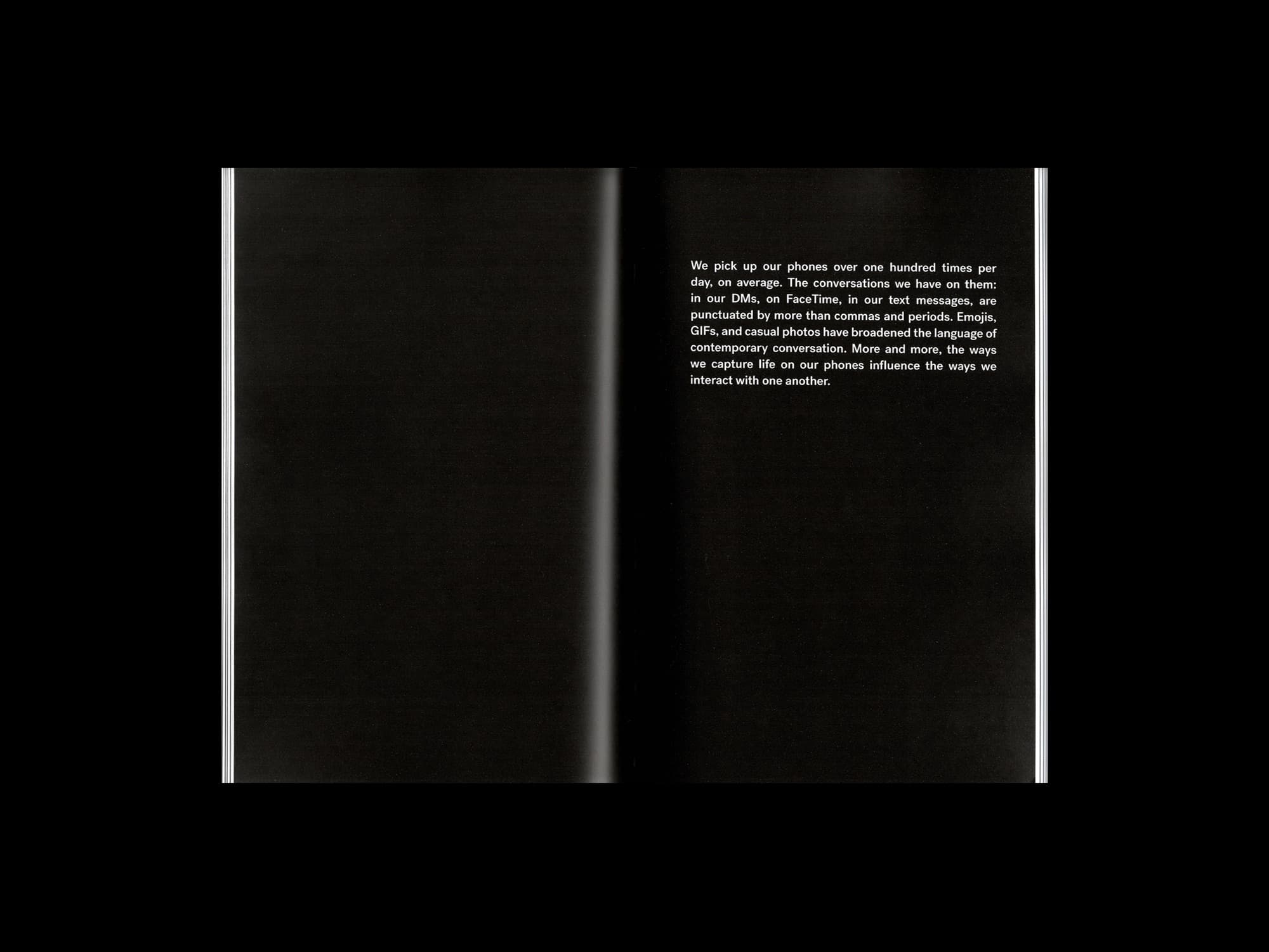 Signs of Americana — Publication (8)