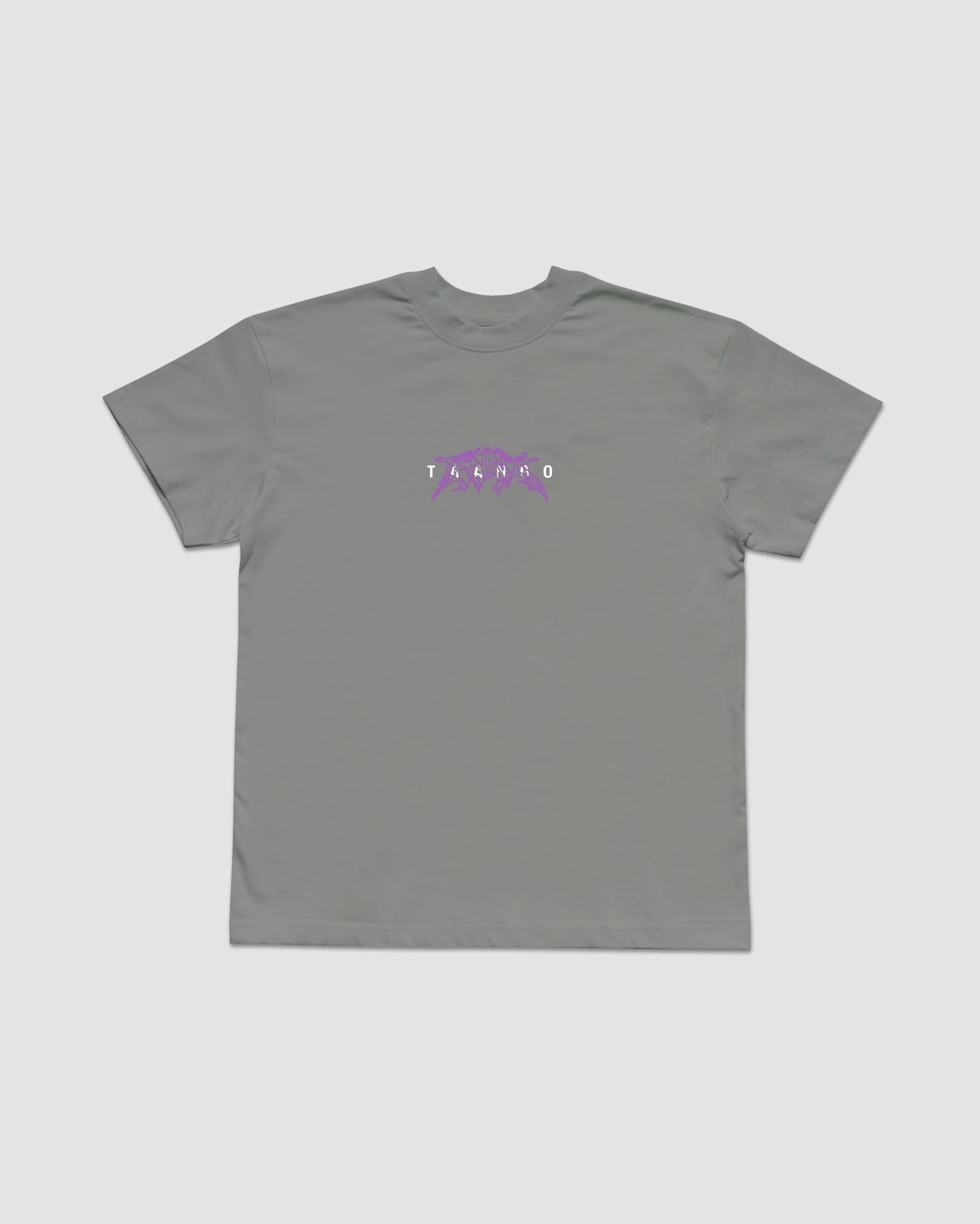 Taango — Apparel Design + Development (7)