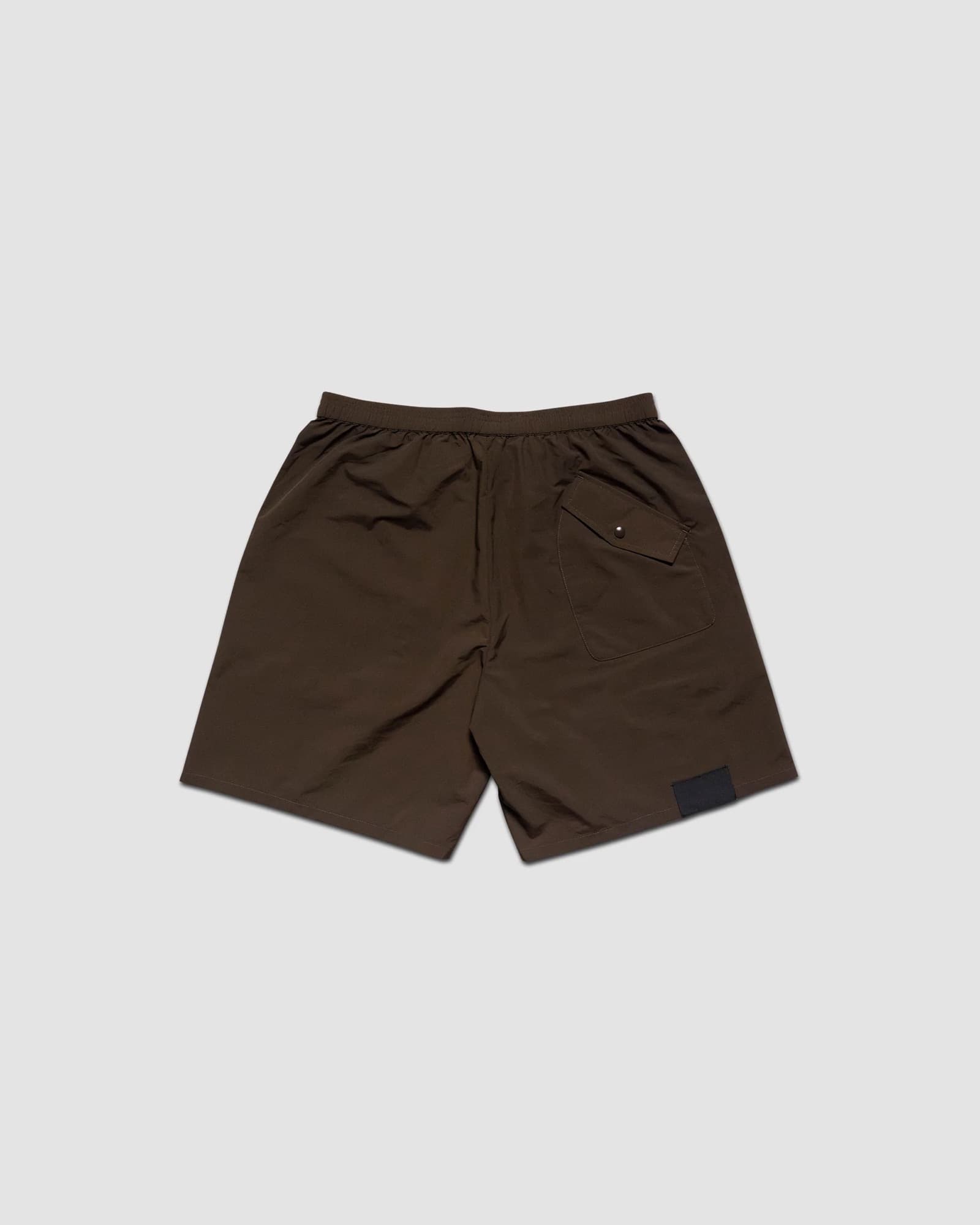 Taango — Apparel Design + Development (12)