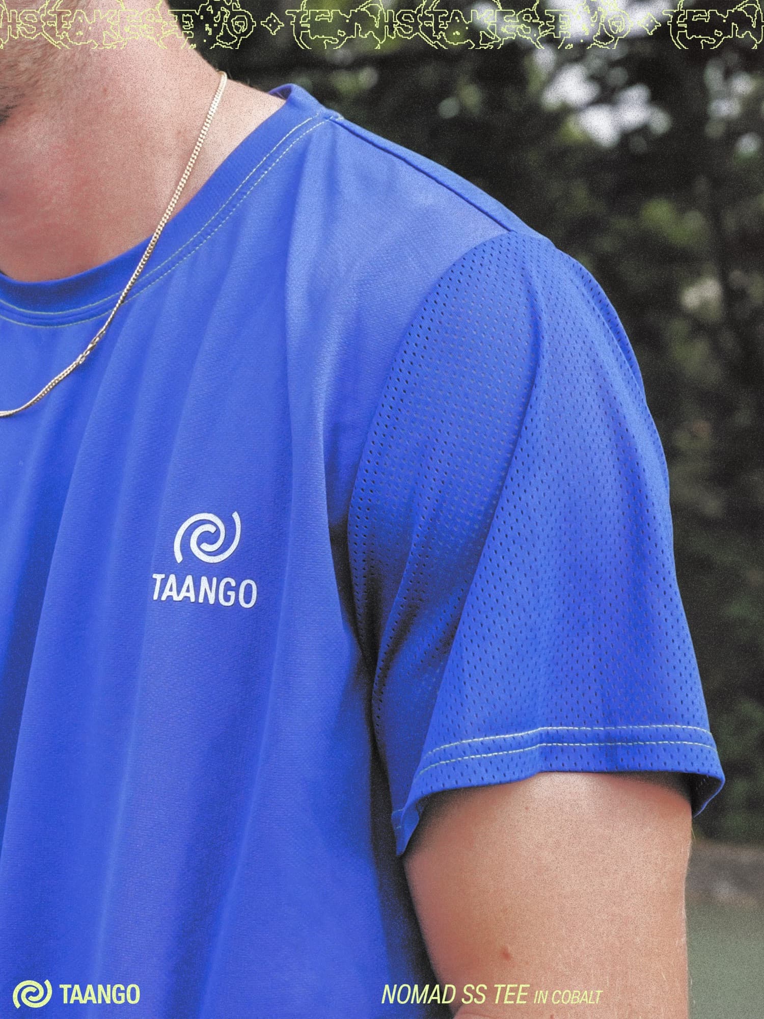 Taango — Apparel Design + Development (18)