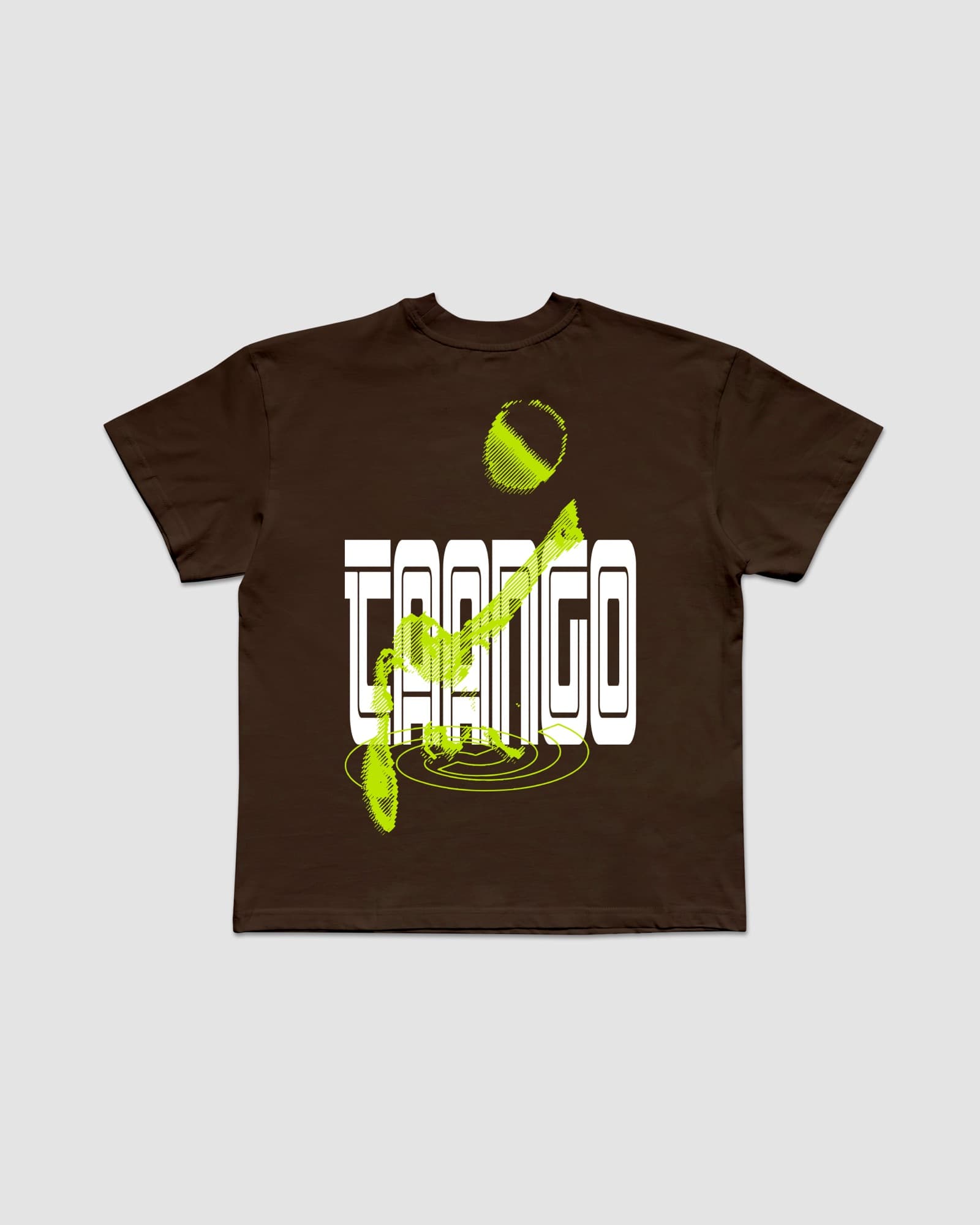 Taango — Apparel Design + Development (28)