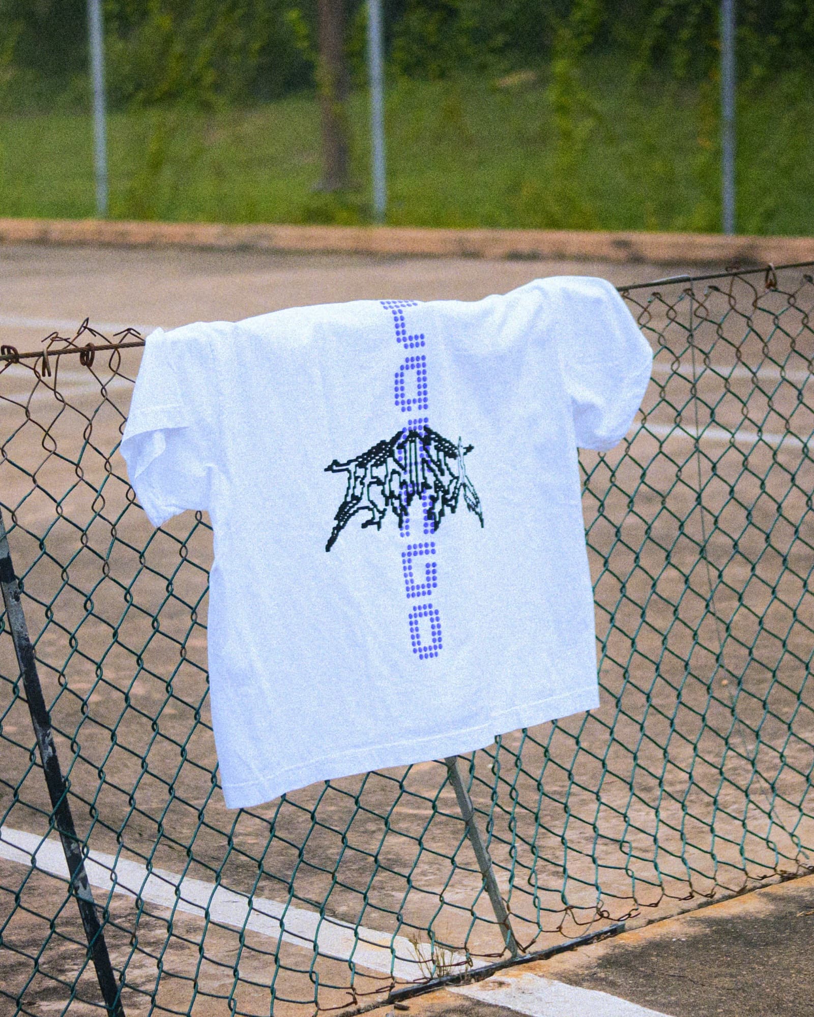 Taango — Apparel Design + Development (31)