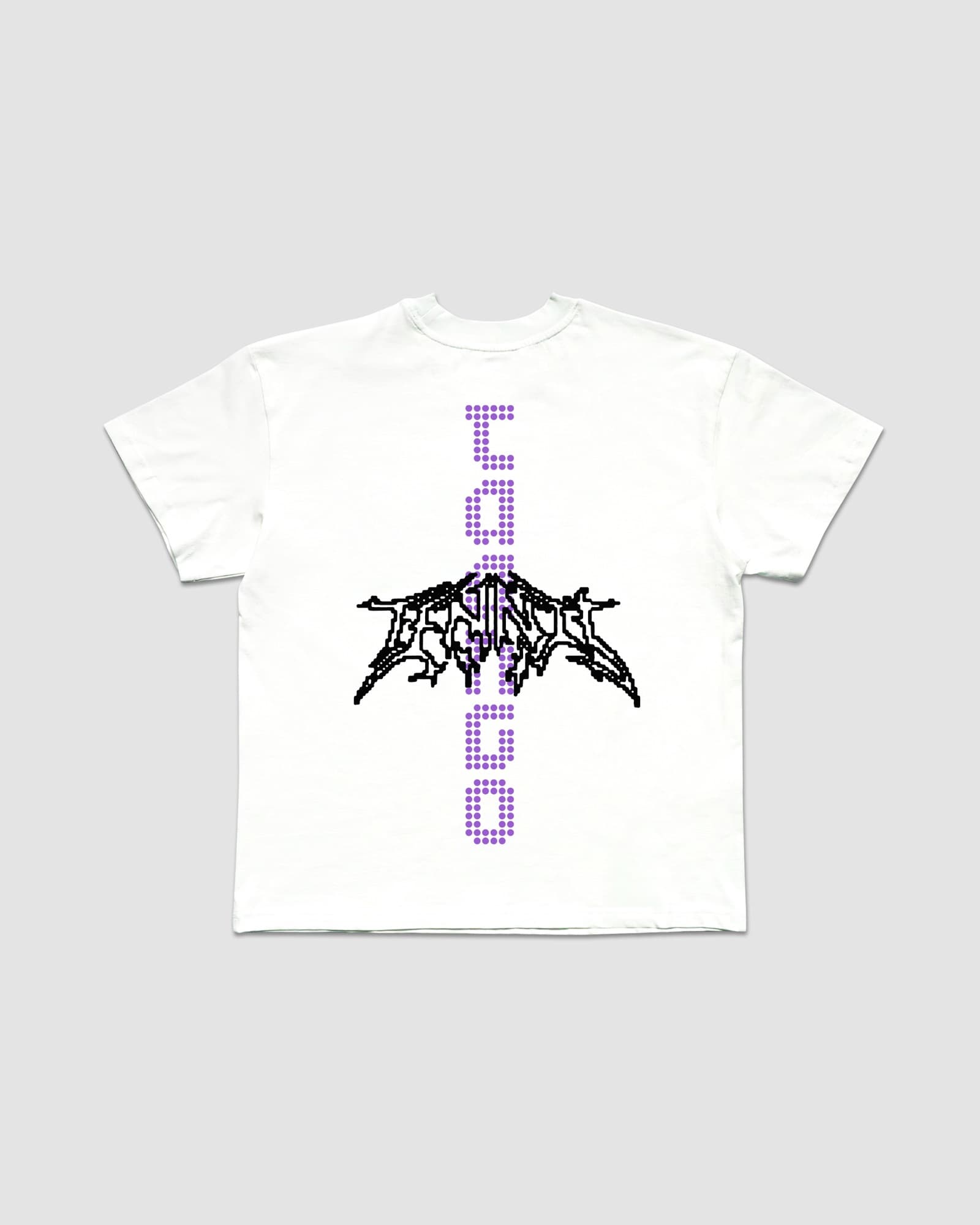 Taango — Apparel Design + Development (32)