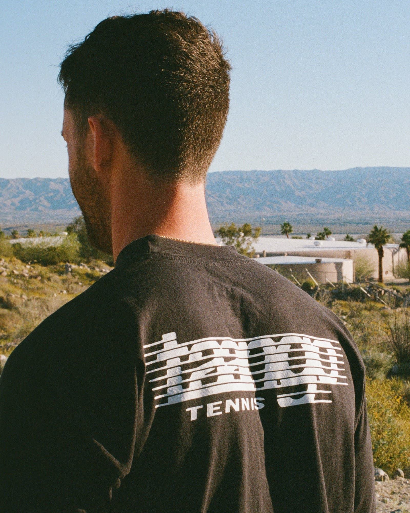 Taango — Apparel Design + Development (33)