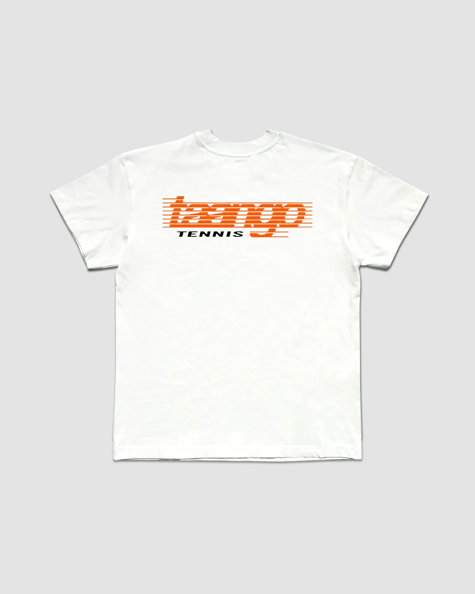 Taango — Apparel Design + Development (36)