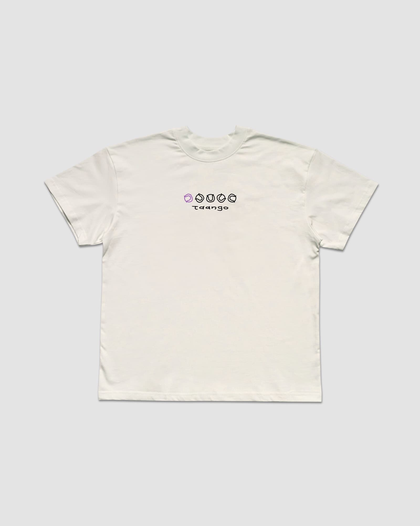Taango — Apparel Design + Development (39)
