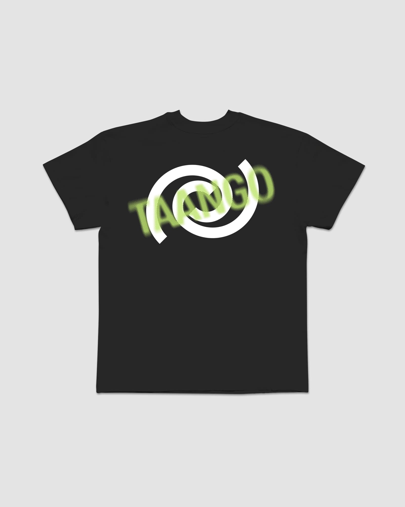 Taango — Apparel Design + Development (42)