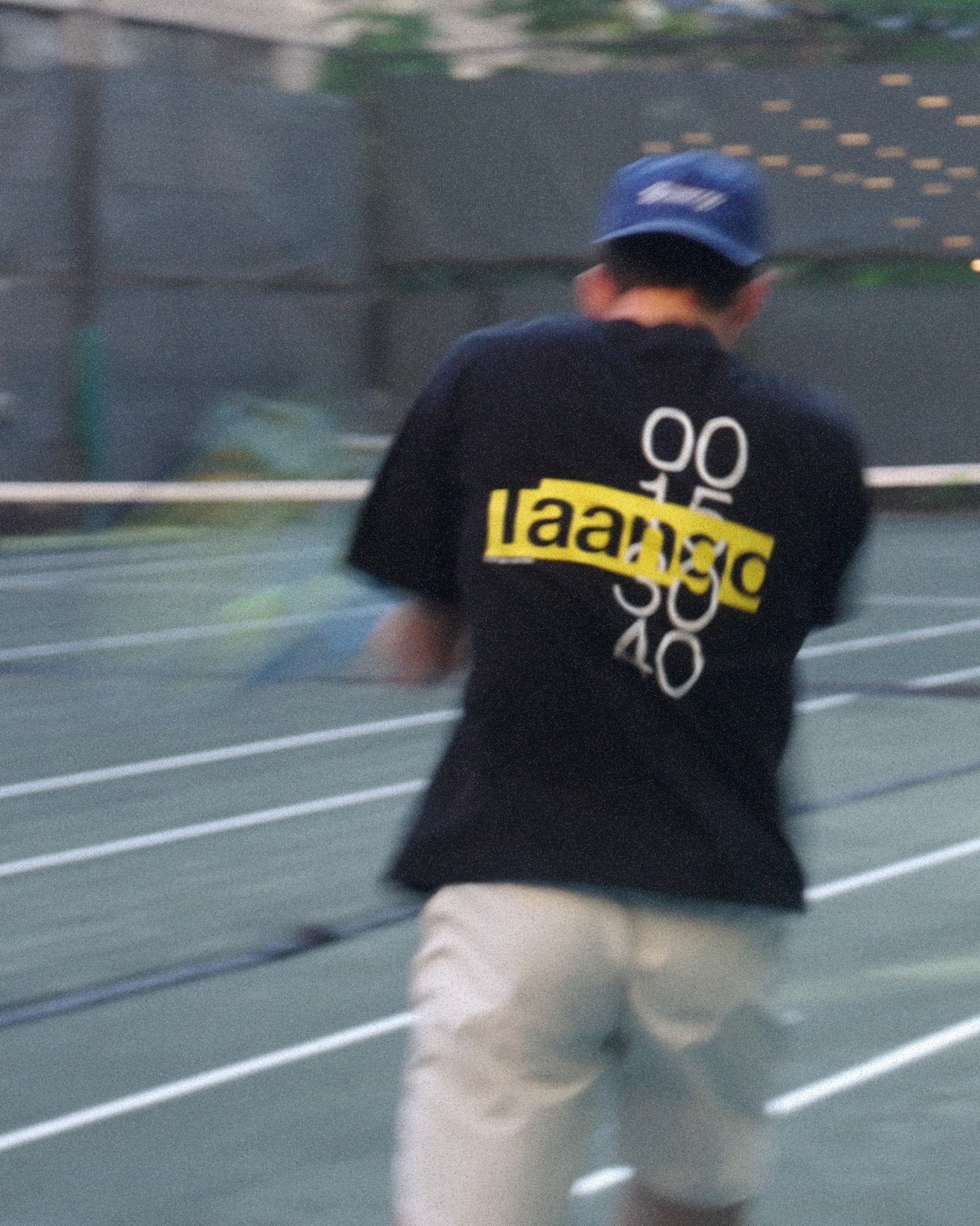 Taango — Apparel Design + Development (43)