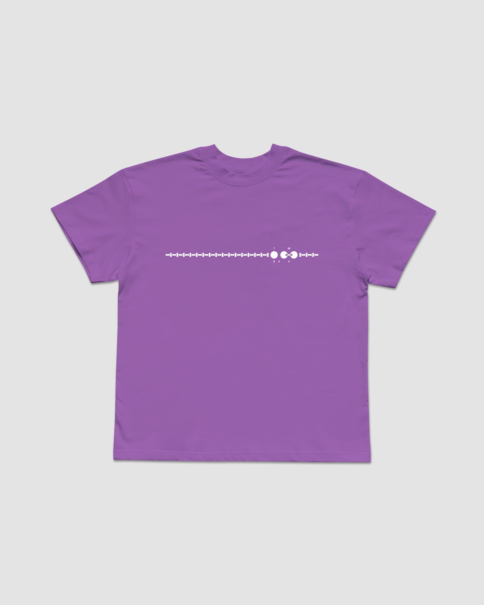 Taango — Apparel Design + Development (45)