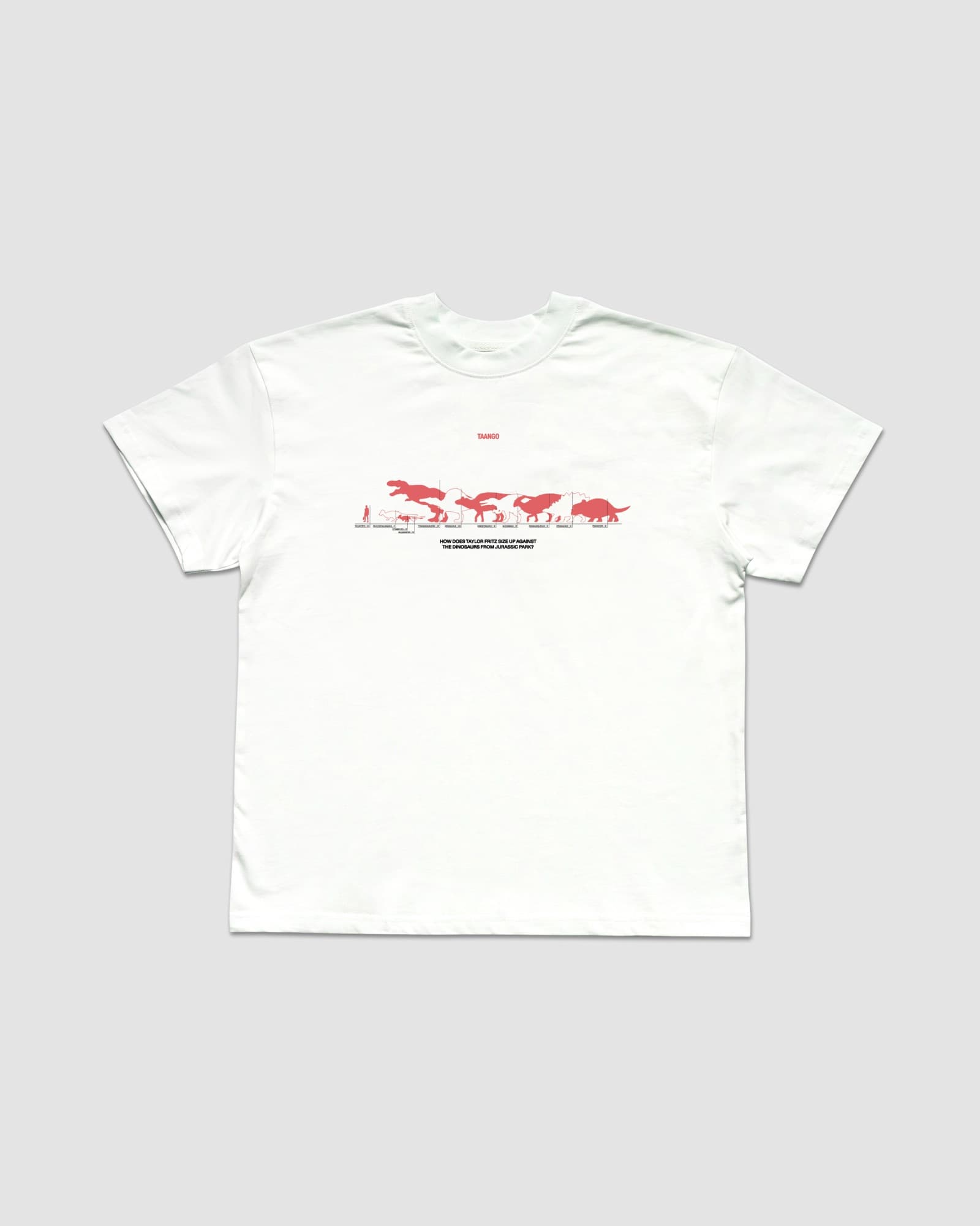 Taango — Apparel Design + Development (46)
