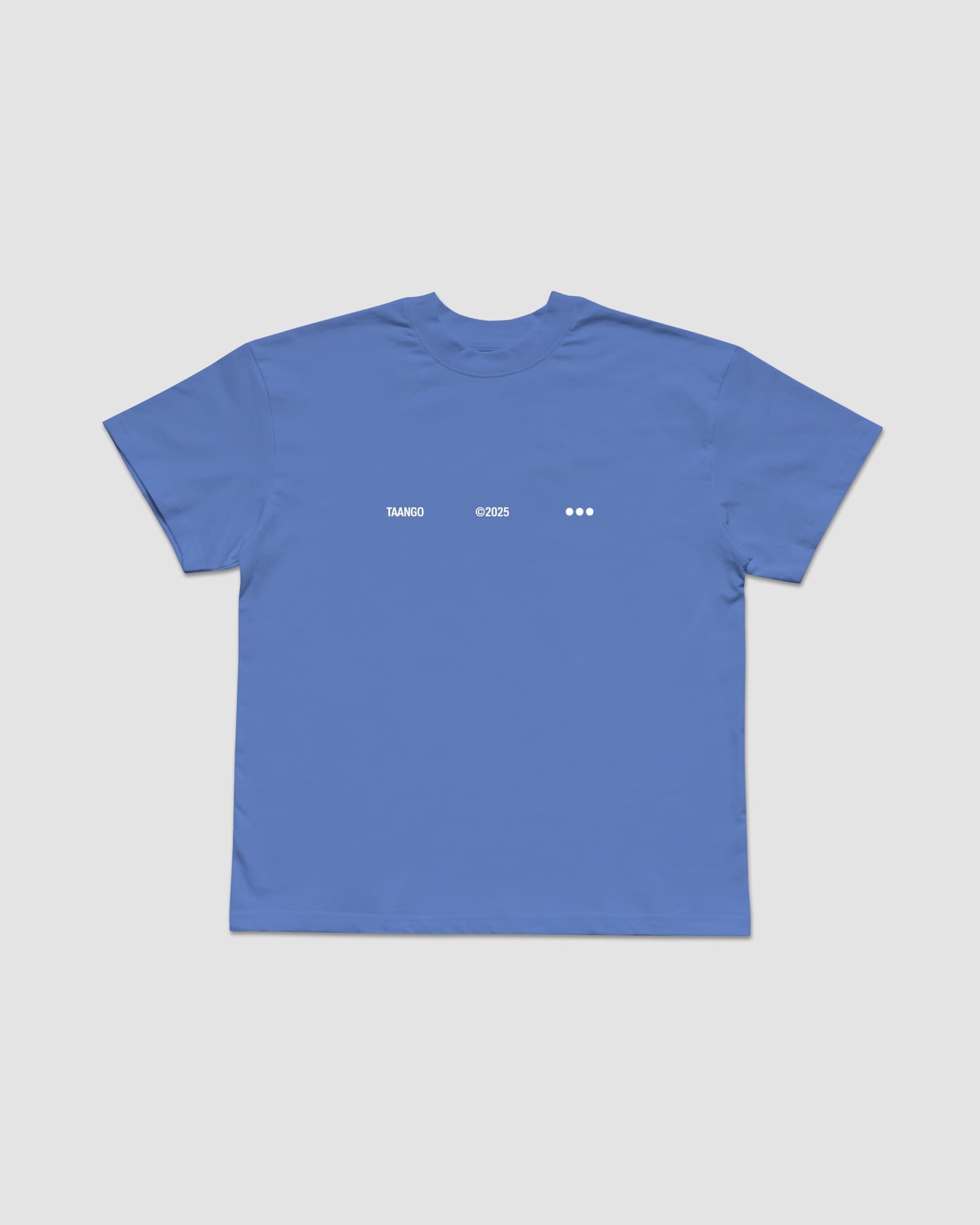 Taango — Apparel Design + Development (47)