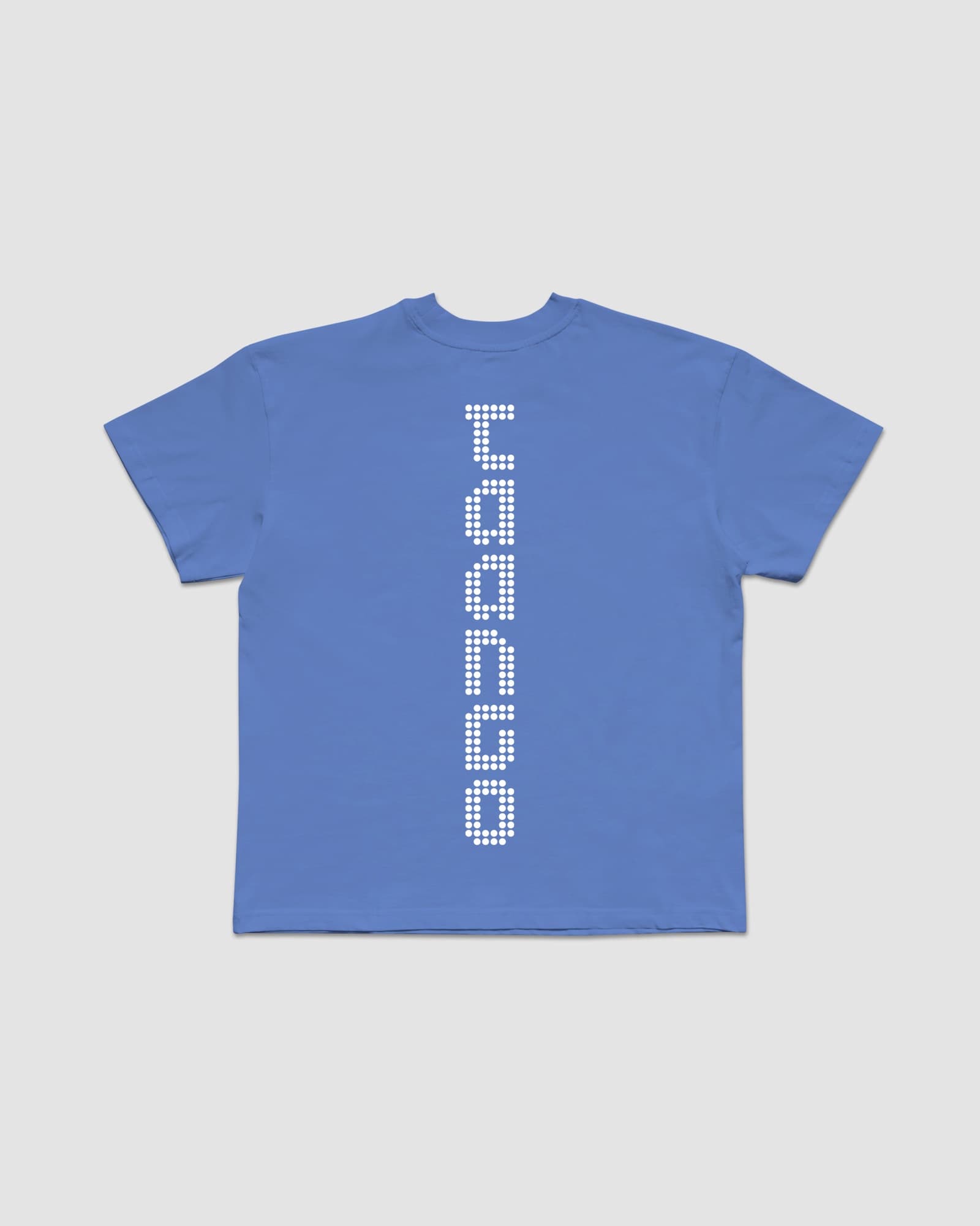 Taango — Apparel Design + Development (48)