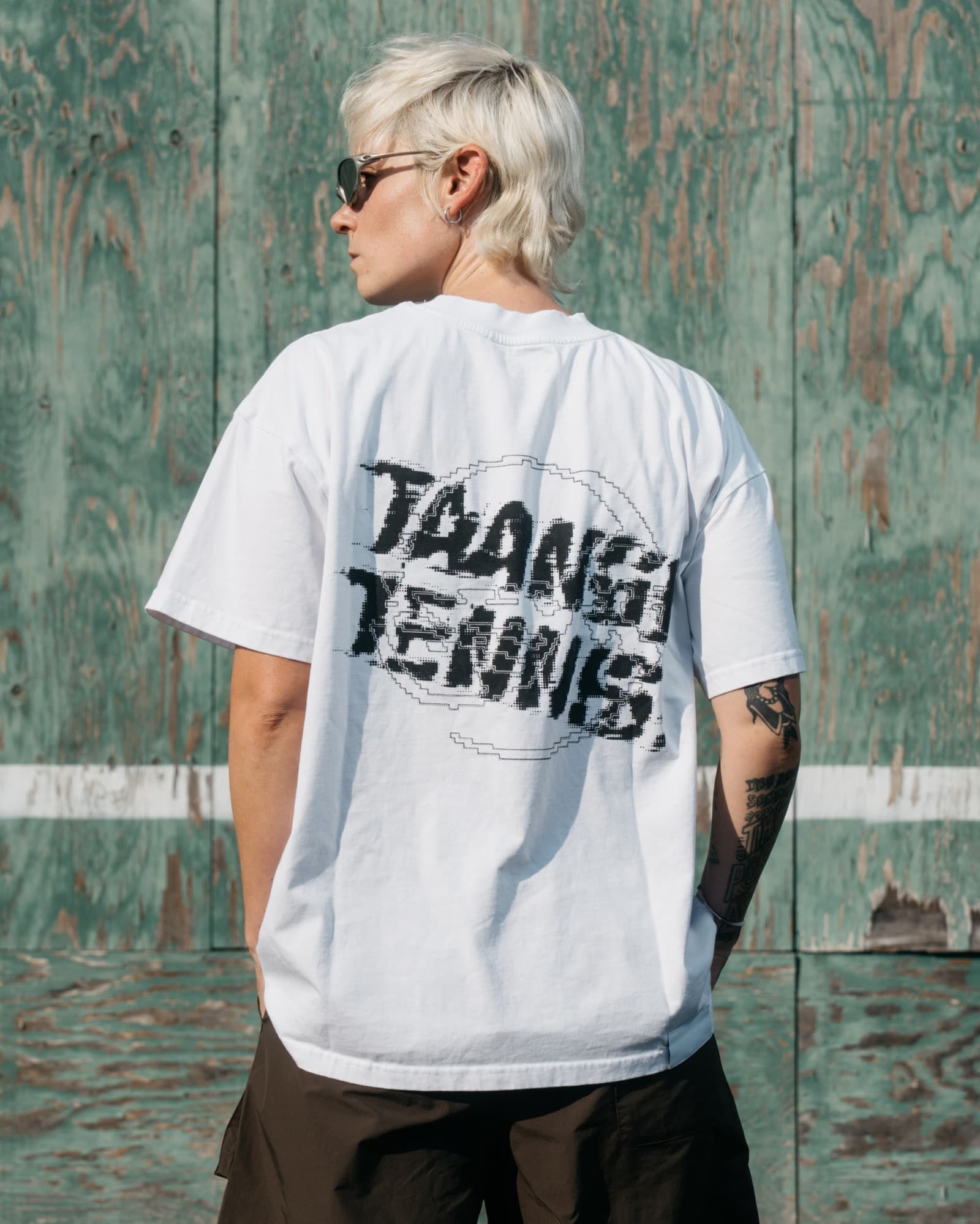 Taango — Brand Creative Direction (7)