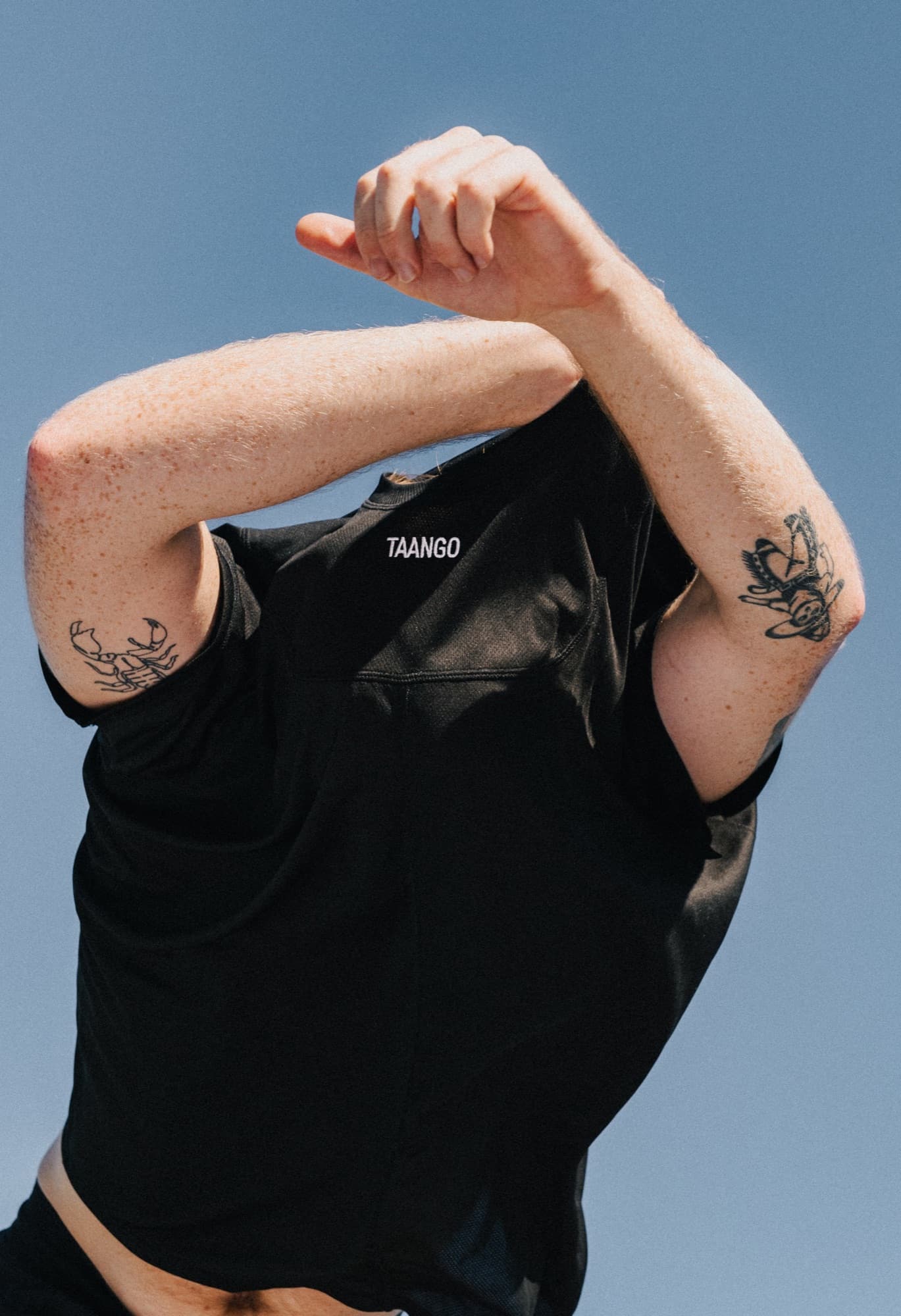 Taango — Brand Creative Direction (16)