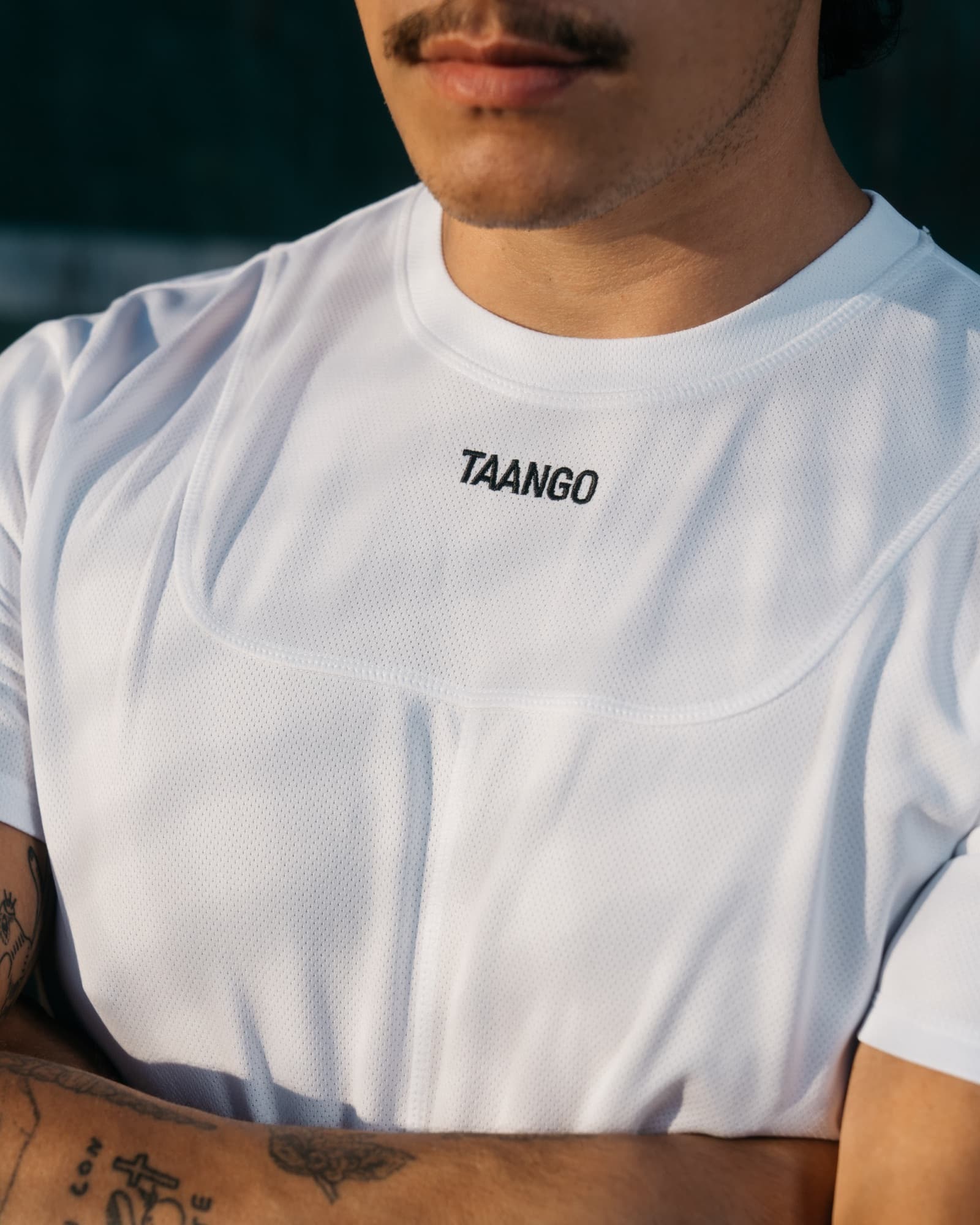 Taango — Brand Creative Direction (21)