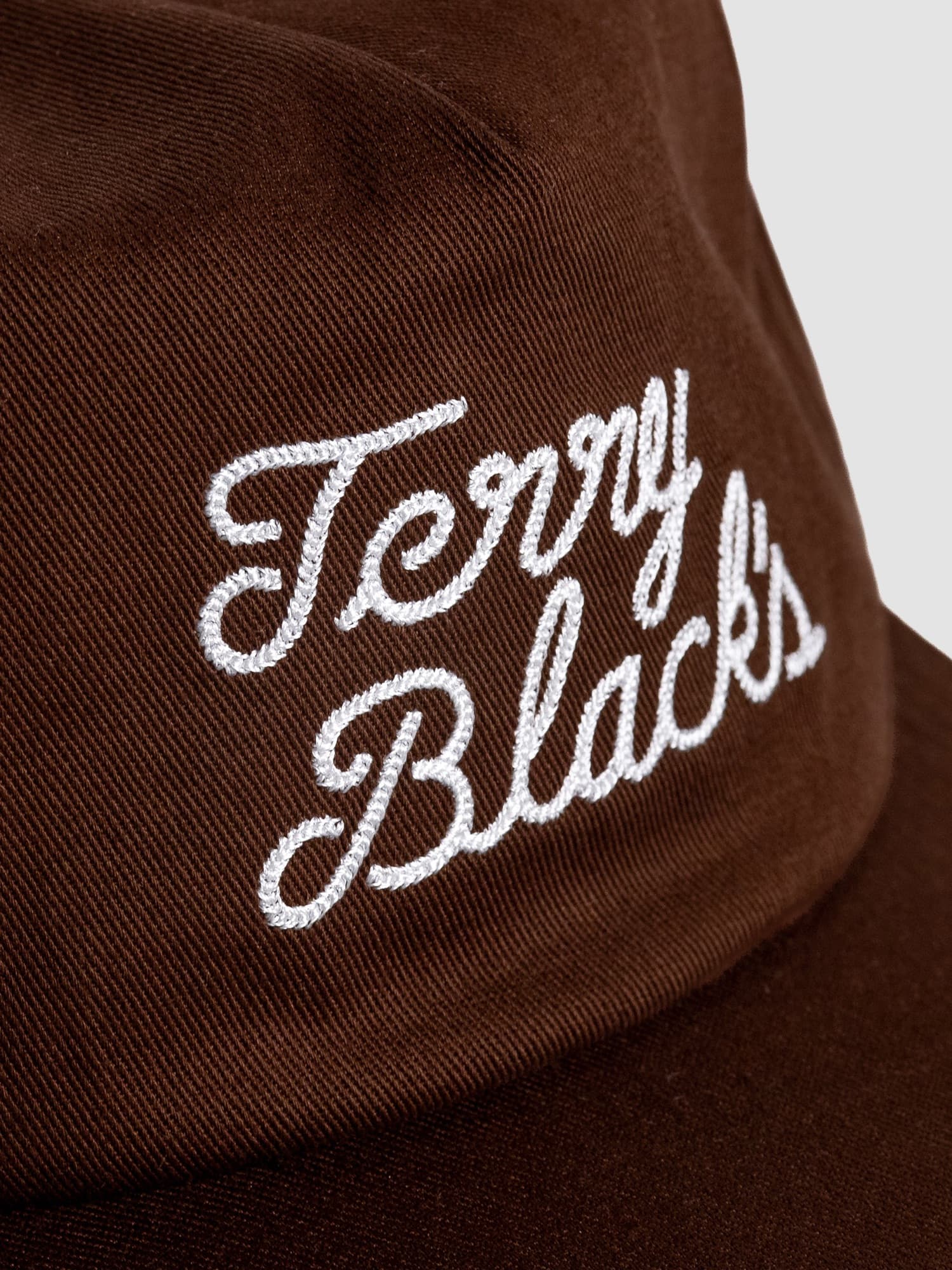 Terry Black’s Barbecue — Packaging + Apparel Design (3)