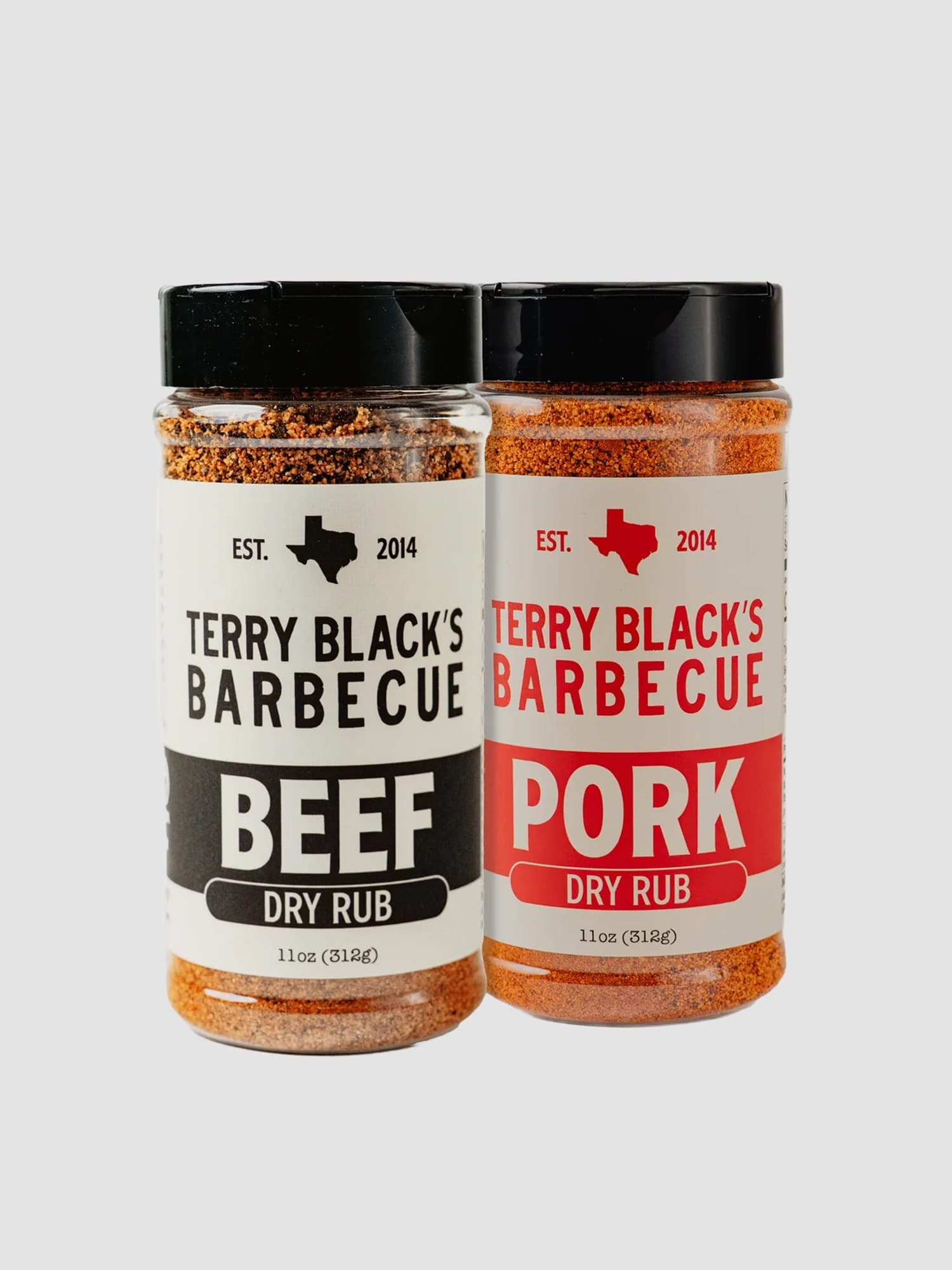 Terry Black’s Barbecue — Packaging + Apparel Design (10)