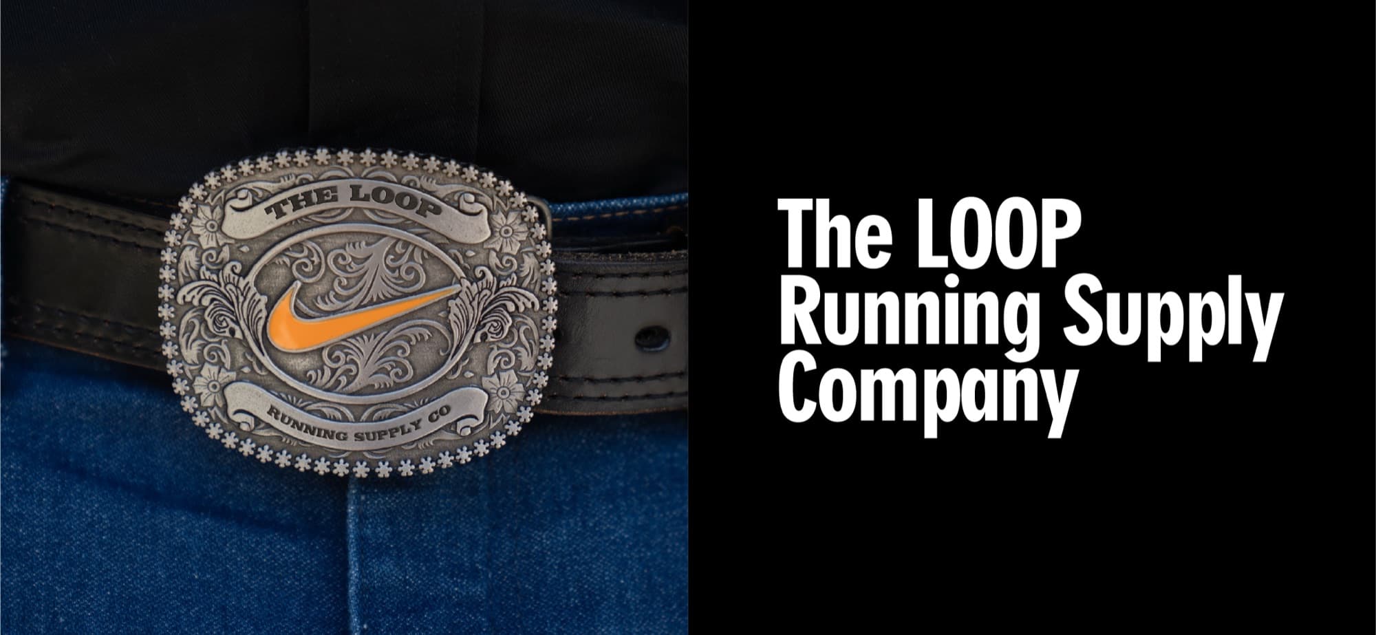 The Loop, Nike Running — Nike Pegasus Campaign (11)
